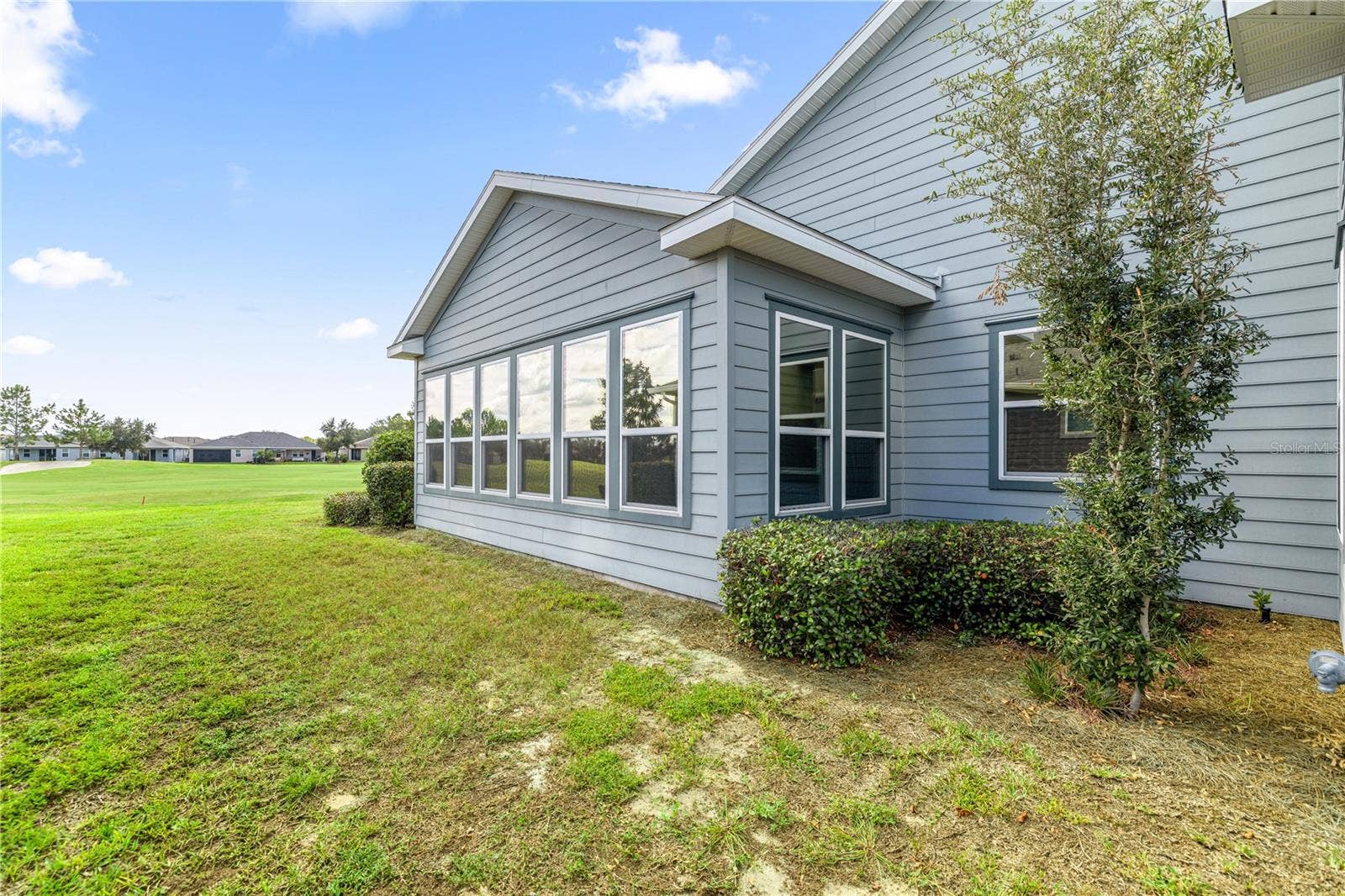 5430 NW 35TH LANE ROAD, Ocala, FL 34482 5430 NW 35TH LANE ROAD, Ocala, FL 34482