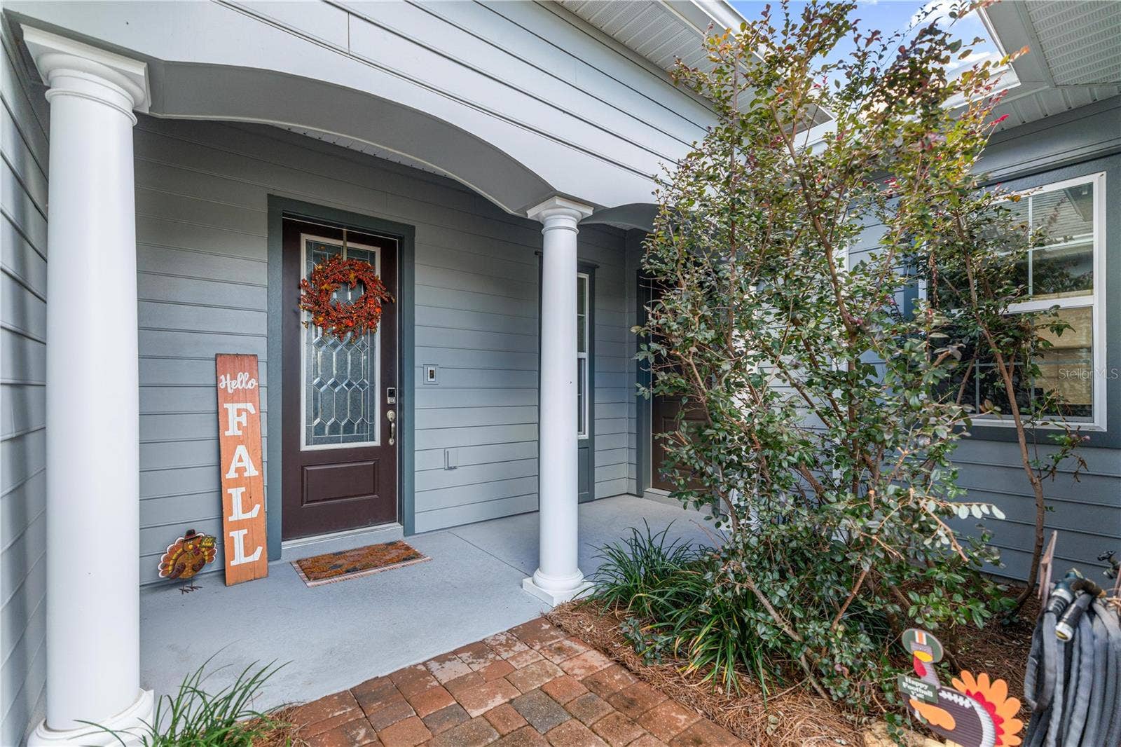 5430 NW 35TH LANE ROAD, Ocala, FL 34482 5430 NW 35TH LANE ROAD, Ocala, FL 34482