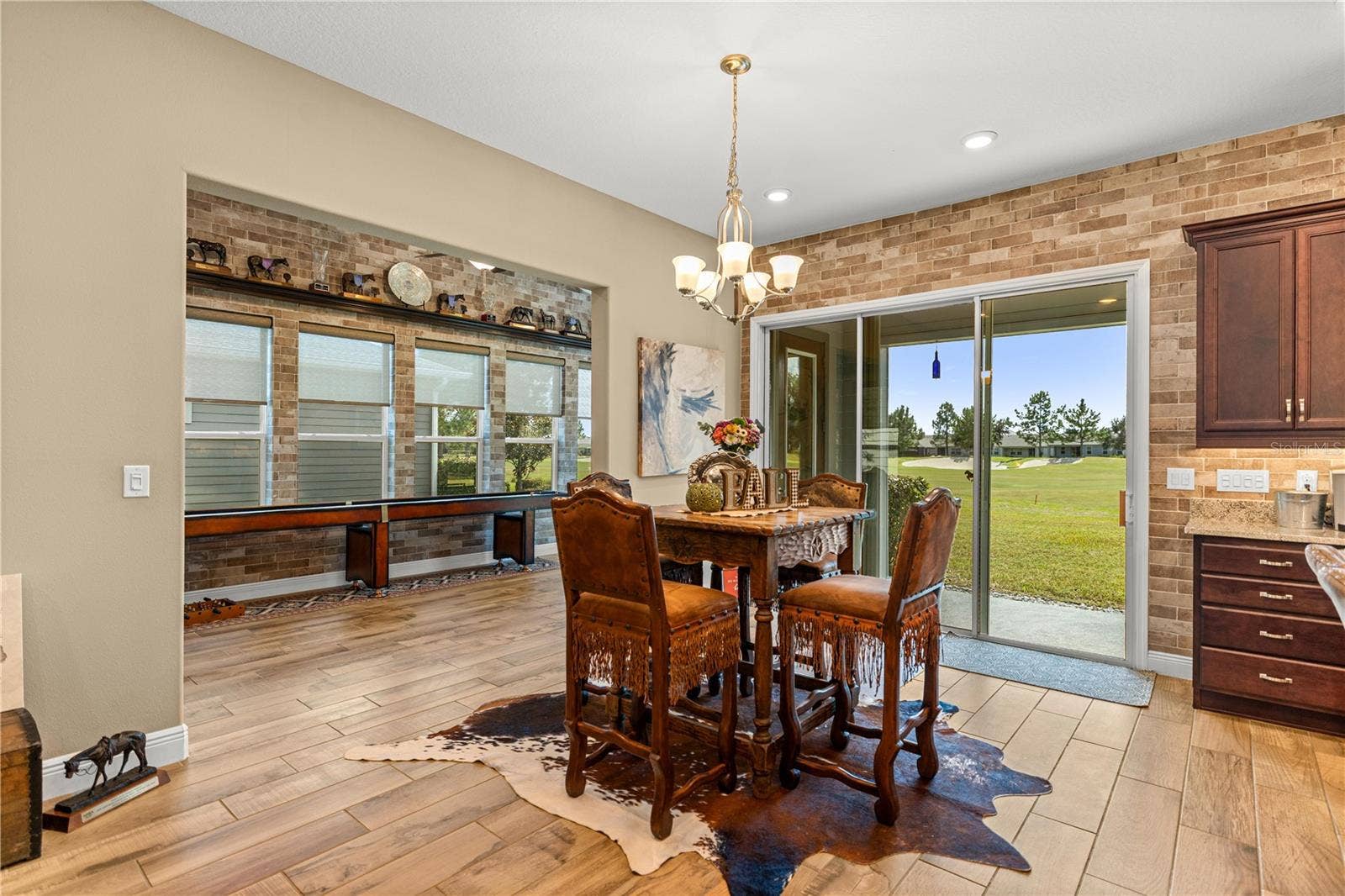 5430 NW 35TH LANE ROAD, Ocala, FL 34482 5430 NW 35TH LANE ROAD, Ocala, FL 34482