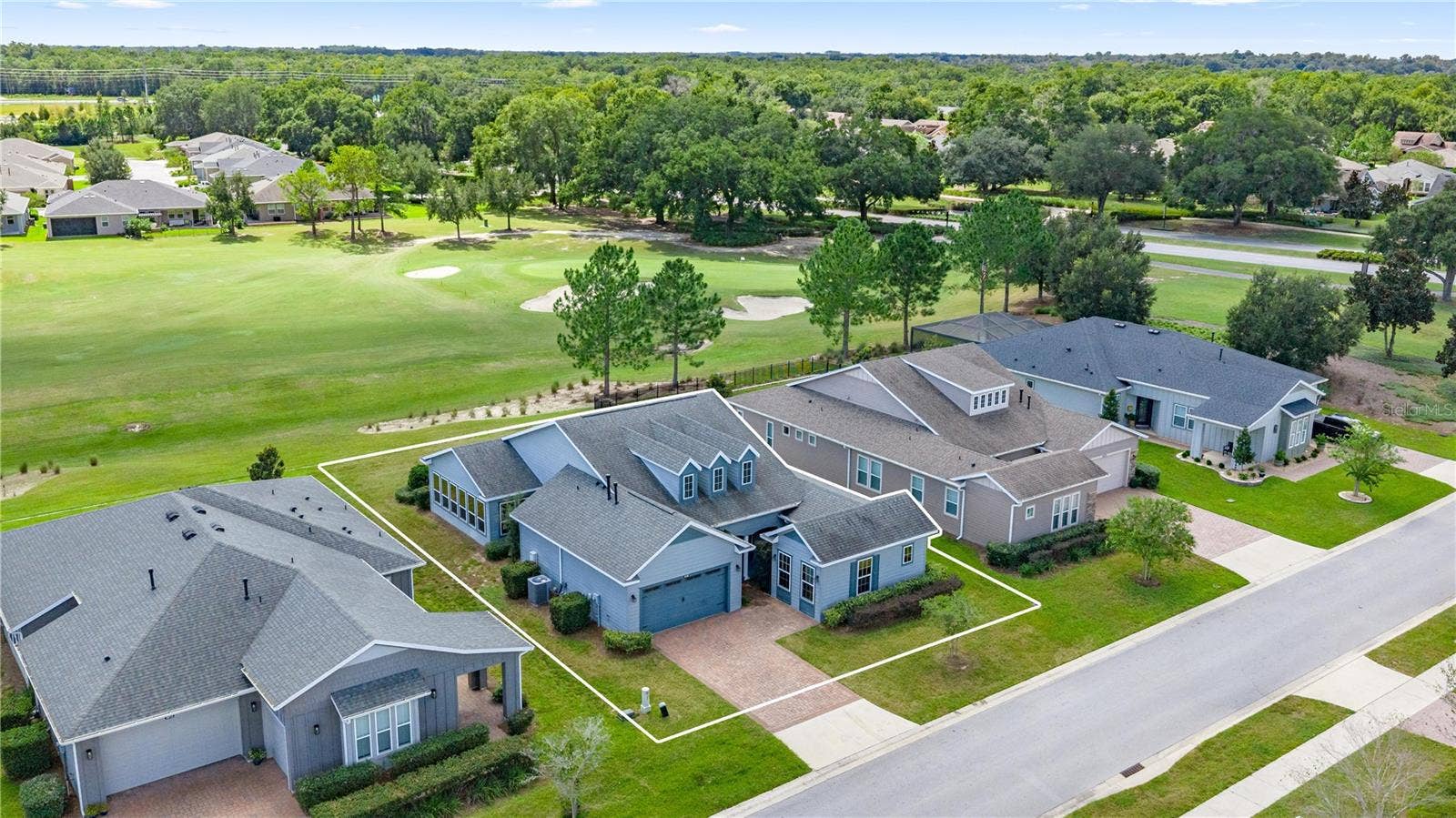 5430 NW 35TH LANE ROAD, Ocala, FL 34482 5430 NW 35TH LANE ROAD, Ocala, FL 34482