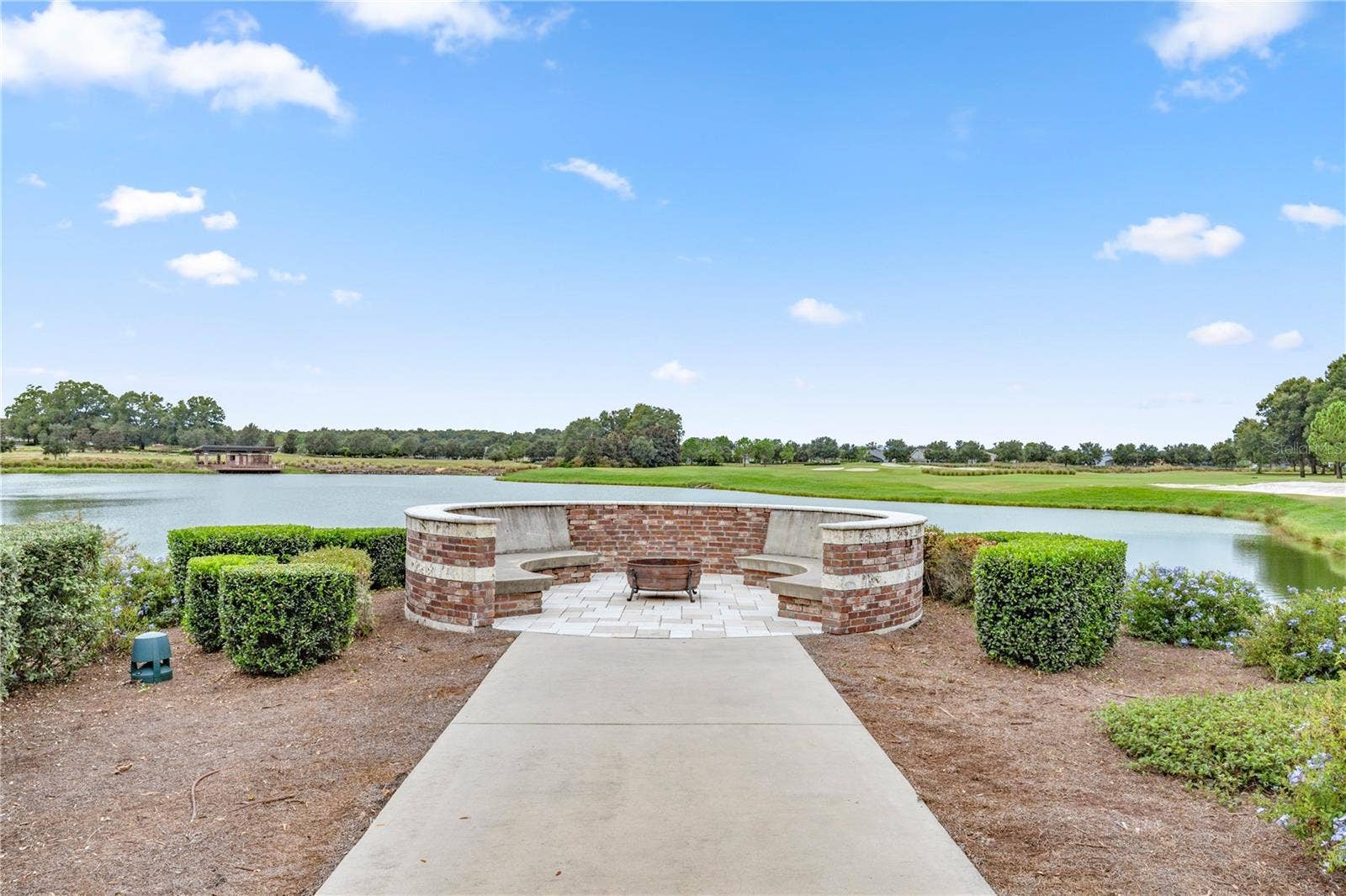 5430 NW 35TH LANE ROAD, Ocala, FL 34482 5430 NW 35TH LANE ROAD, Ocala, FL 34482