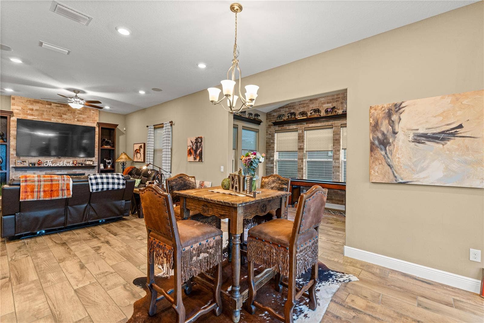 5430 NW 35TH LANE ROAD, Ocala, FL 34482 5430 NW 35TH LANE ROAD, Ocala, FL 34482