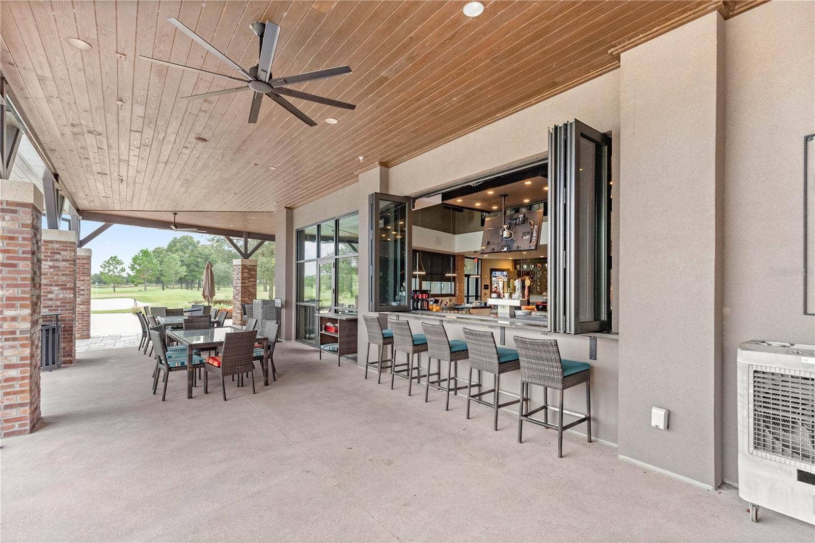 5430 NW 35TH LANE ROAD, Ocala, FL 34482 5430 NW 35TH LANE ROAD, Ocala, FL 34482