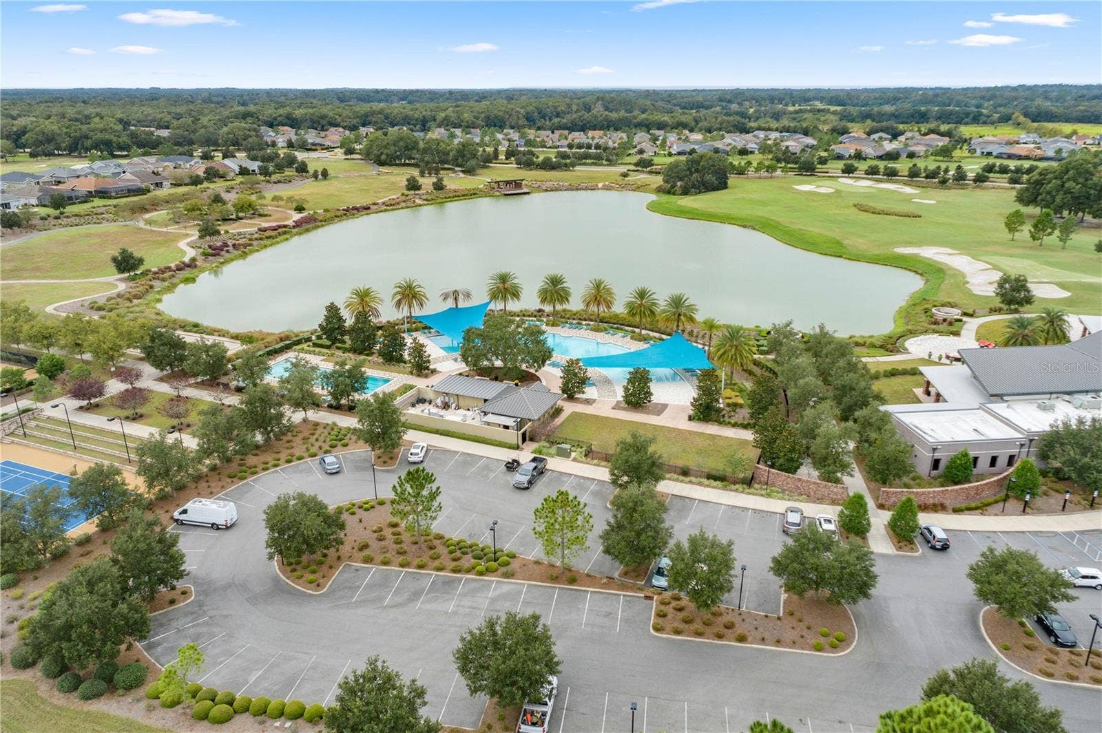 5430 NW 35TH LANE ROAD, Ocala, FL 34482 5430 NW 35TH LANE ROAD, Ocala, FL 34482