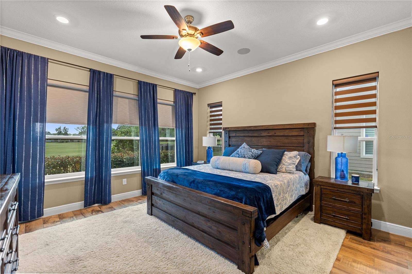 5430 NW 35TH LANE ROAD, Ocala, FL 34482 5430 NW 35TH LANE ROAD, Ocala, FL 34482