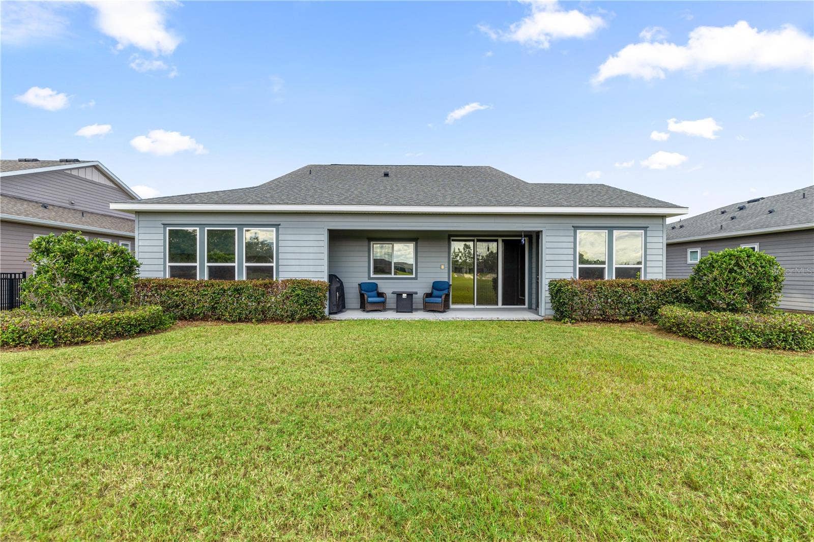 5430 NW 35TH LANE ROAD, Ocala, FL 34482 5430 NW 35TH LANE ROAD, Ocala, FL 34482