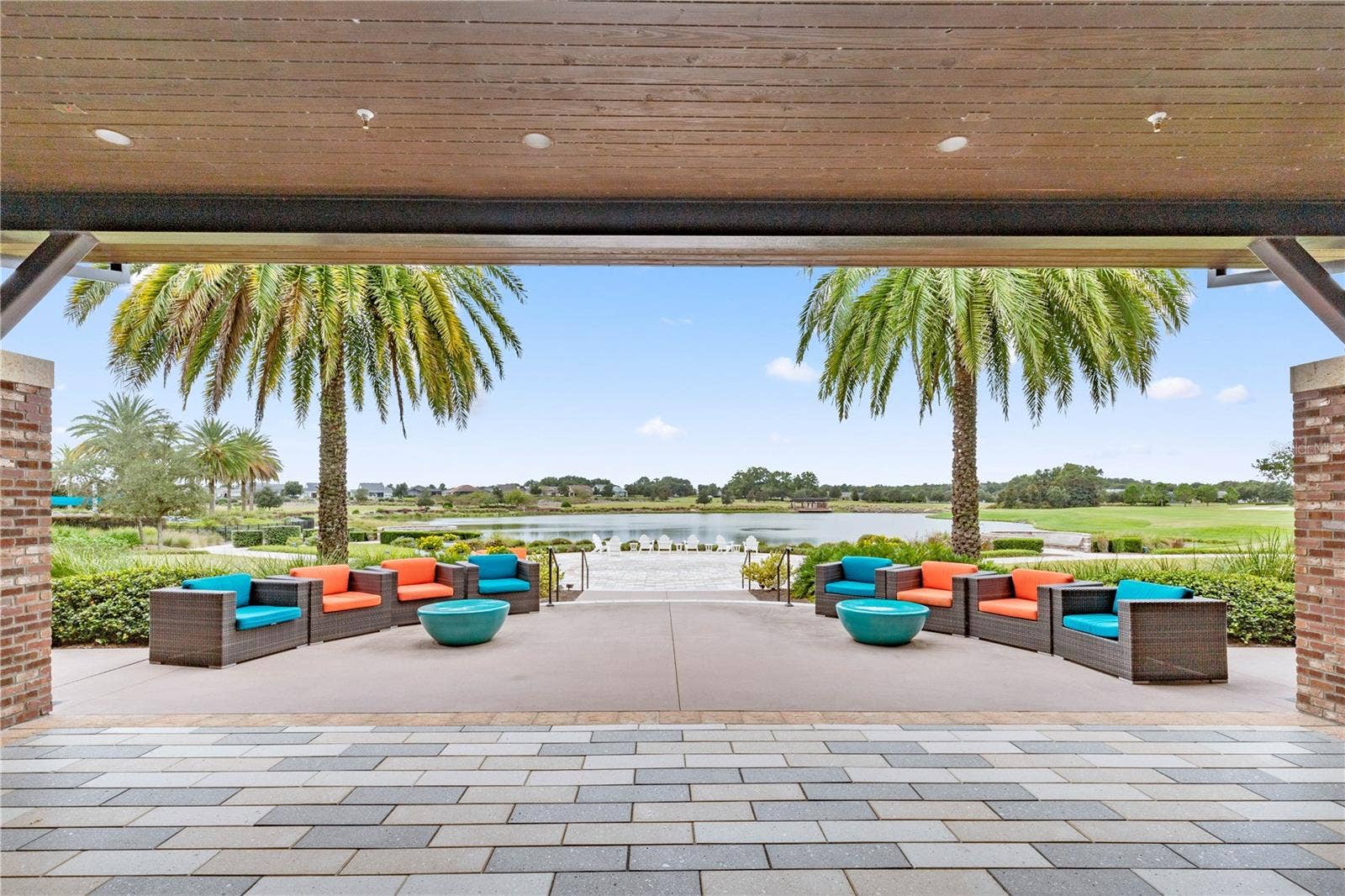 5430 NW 35TH LANE ROAD, Ocala, FL 34482 5430 NW 35TH LANE ROAD, Ocala, FL 34482