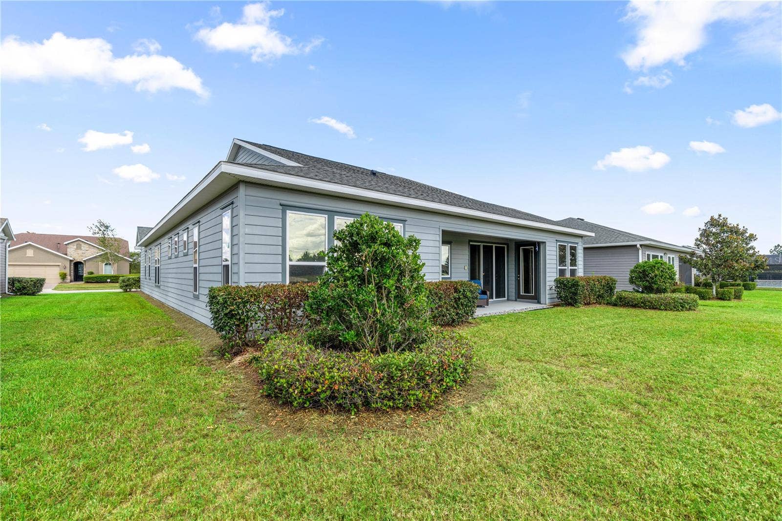 5430 NW 35TH LANE ROAD, Ocala, FL 34482 5430 NW 35TH LANE ROAD, Ocala, FL 34482