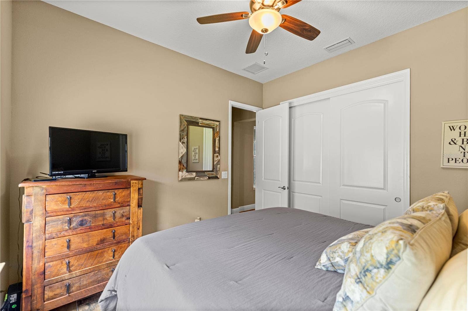 5430 NW 35TH LANE ROAD, Ocala, FL 34482 5430 NW 35TH LANE ROAD, Ocala, FL 34482