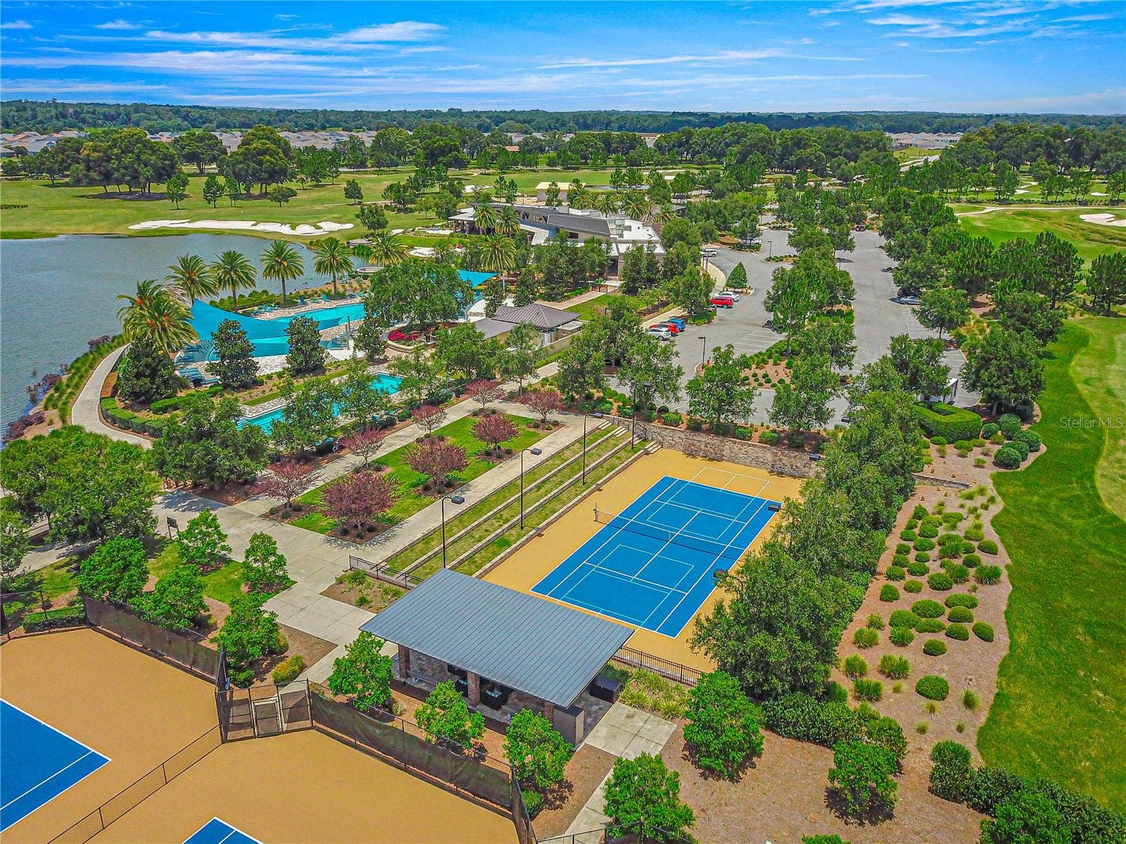 5430 NW 35TH LANE ROAD, Ocala, FL 34482 5430 NW 35TH LANE ROAD, Ocala, FL 34482