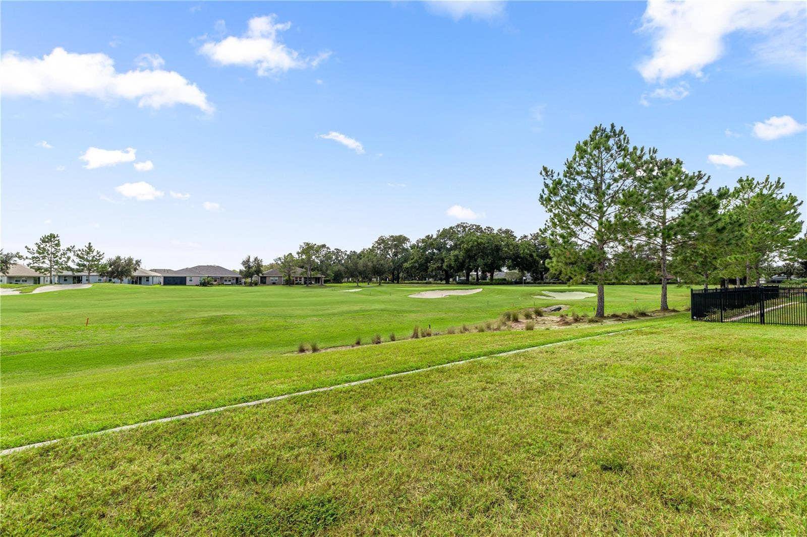 5430 NW 35TH LANE ROAD, Ocala, FL 34482 5430 NW 35TH LANE ROAD, Ocala, FL 34482