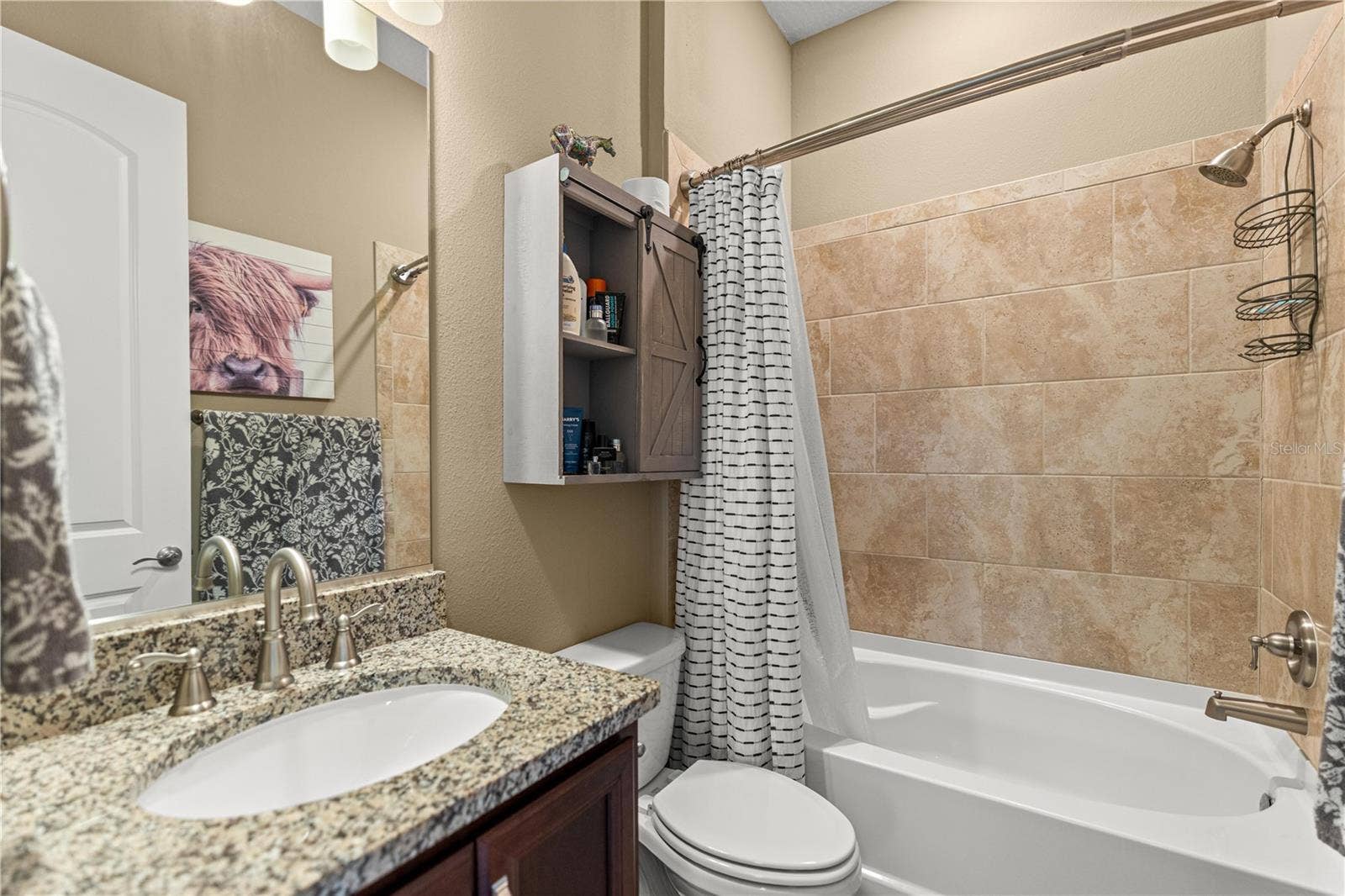 5430 NW 35TH LANE ROAD, Ocala, FL 34482 5430 NW 35TH LANE ROAD, Ocala, FL 34482