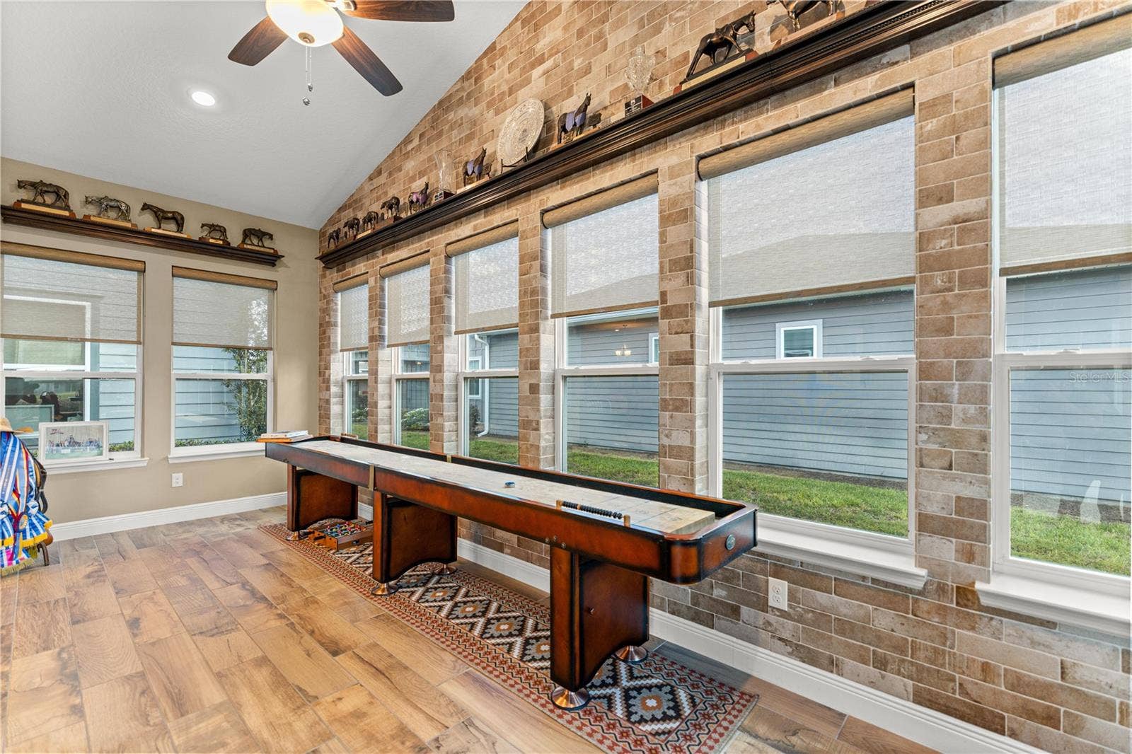 5430 NW 35TH LANE ROAD, Ocala, FL 34482 5430 NW 35TH LANE ROAD, Ocala, FL 34482