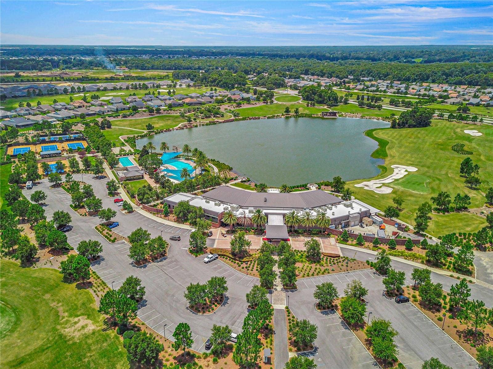 5430 NW 35TH LANE ROAD, Ocala, FL 34482 5430 NW 35TH LANE ROAD, Ocala, FL 34482