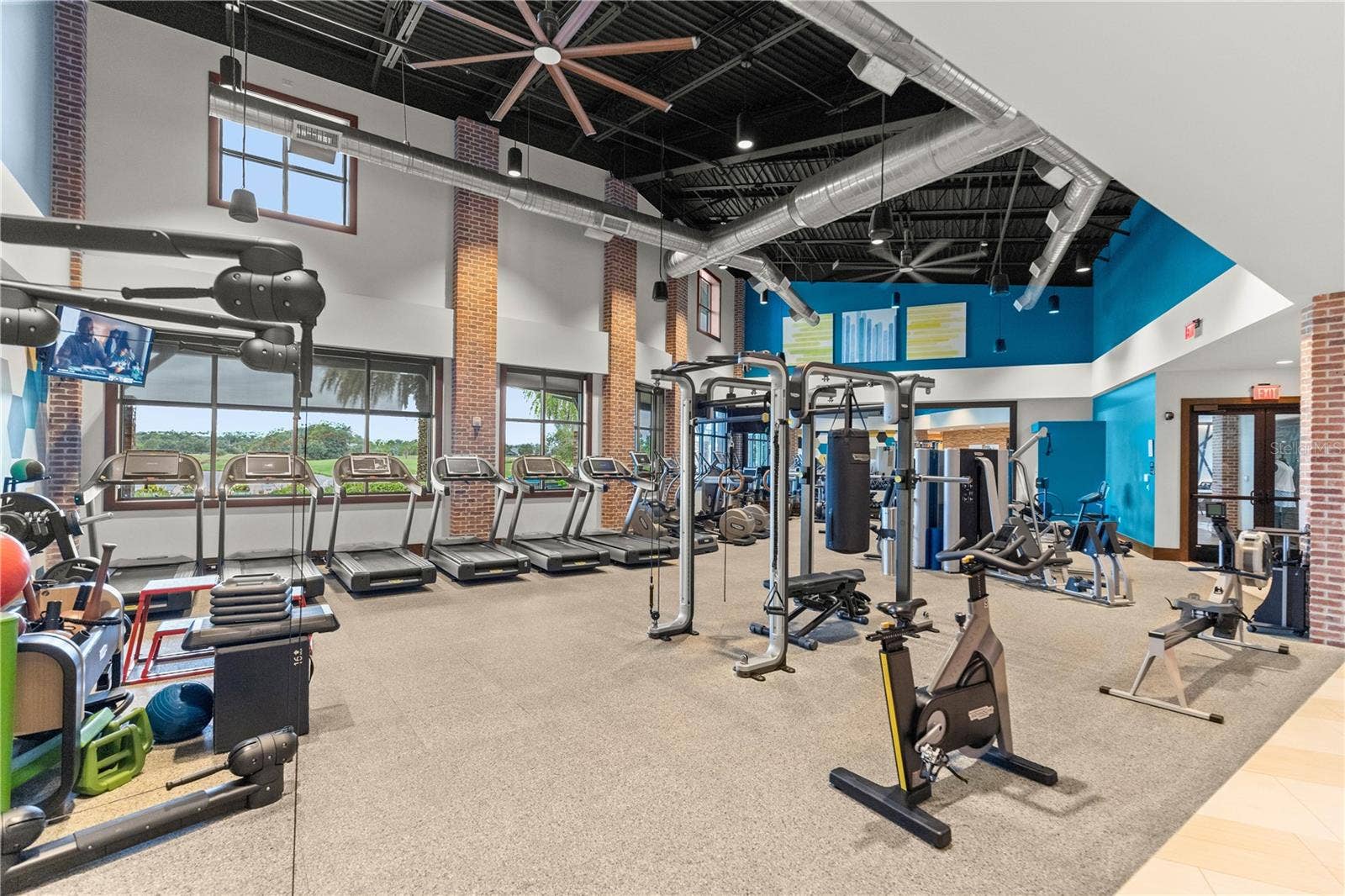 5430 NW 35TH LANE ROAD, Ocala, FL 34482 5430 NW 35TH LANE ROAD, Ocala, FL 34482