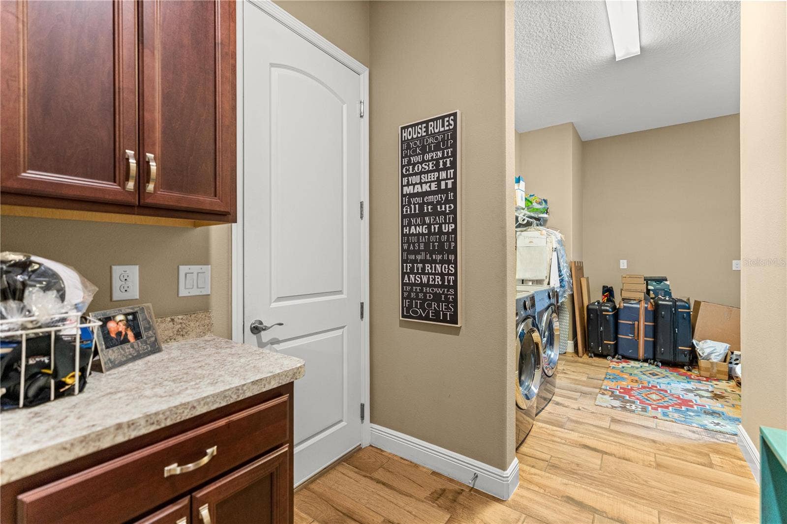 5430 NW 35TH LANE ROAD, Ocala, FL 34482 5430 NW 35TH LANE ROAD, Ocala, FL 34482
