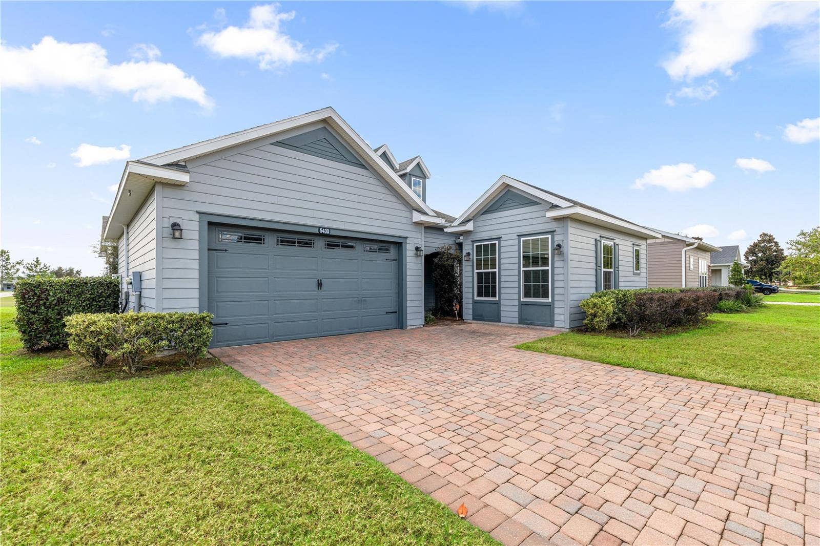 5430 NW 35TH LANE ROAD, Ocala, FL 34482 5430 NW 35TH LANE ROAD, Ocala, FL 34482