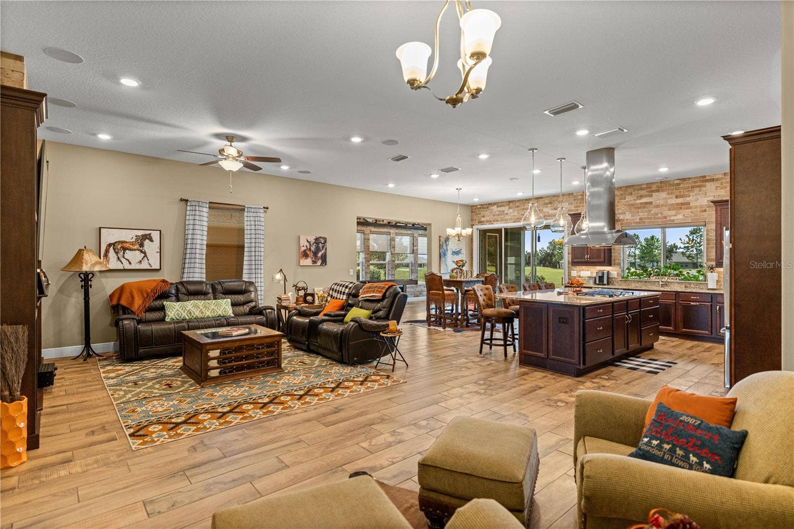 5430 NW 35TH LANE ROAD, Ocala, FL 34482 5430 NW 35TH LANE ROAD, Ocala, FL 34482