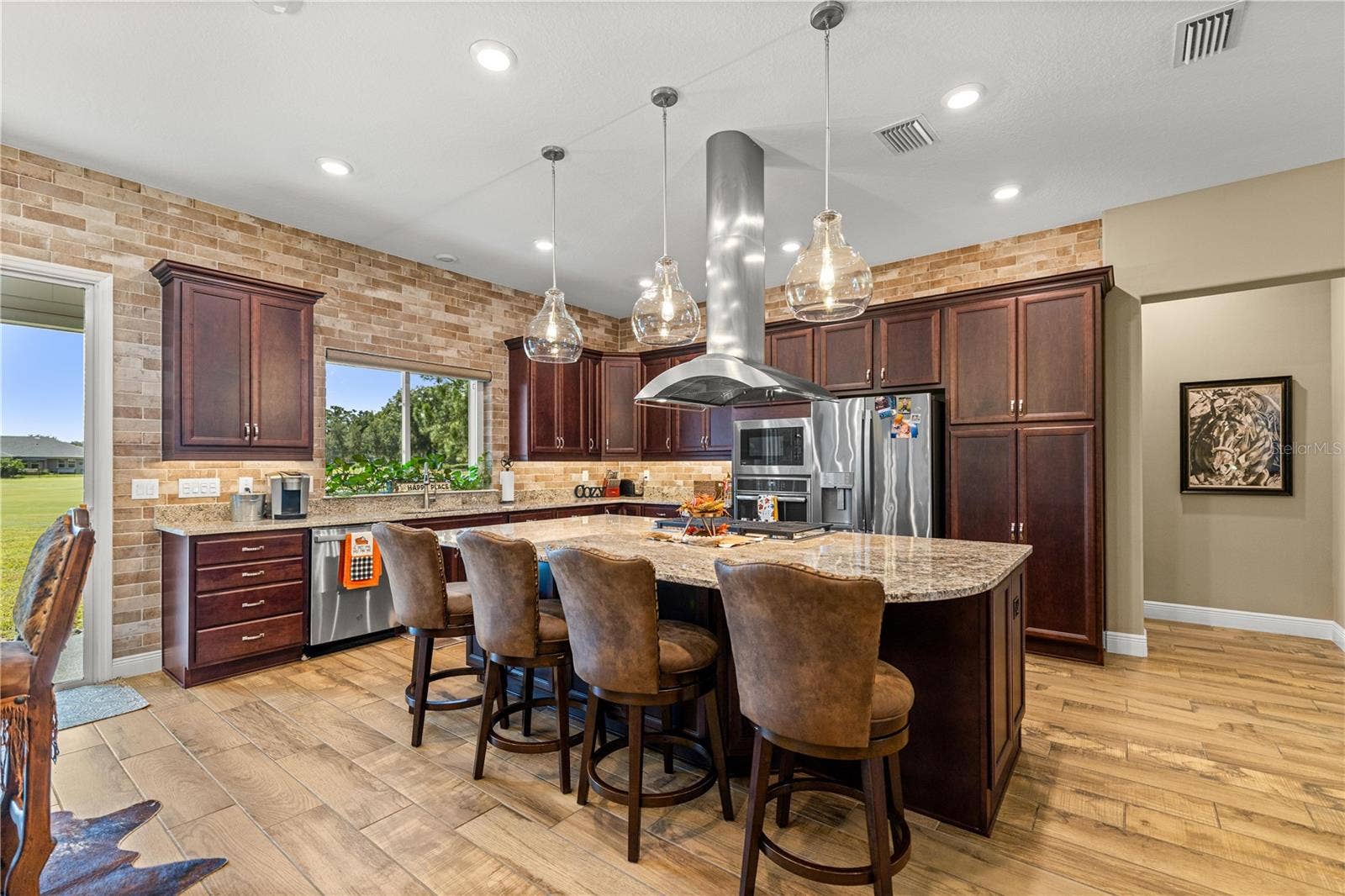 5430 NW 35TH LANE ROAD, Ocala, FL 34482 5430 NW 35TH LANE ROAD, Ocala, FL 34482