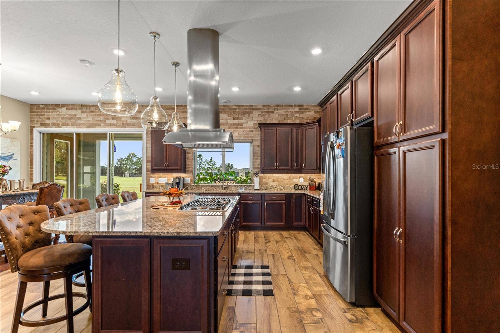 5430 NW 35TH LANE ROAD, Ocala, FL 34482 5430 NW 35TH LANE ROAD, Ocala, FL 34482