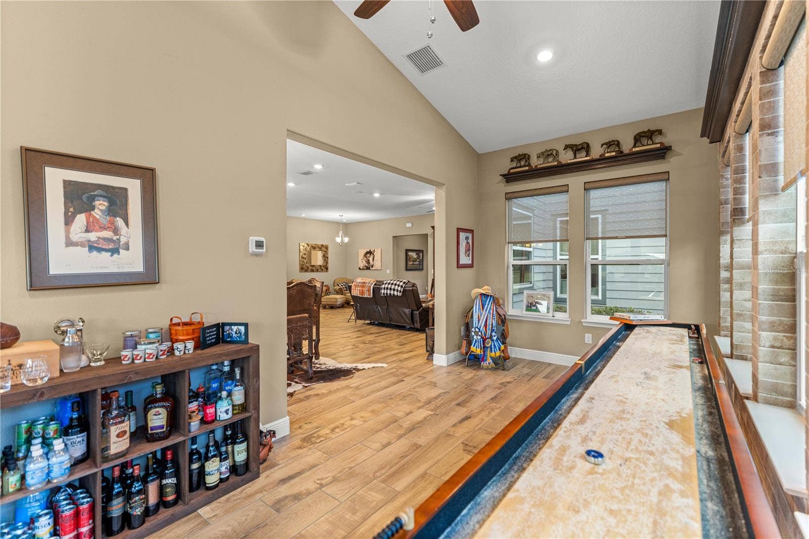 5430 NW 35TH LANE ROAD, Ocala, FL 34482 5430 NW 35TH LANE ROAD, Ocala, FL 34482