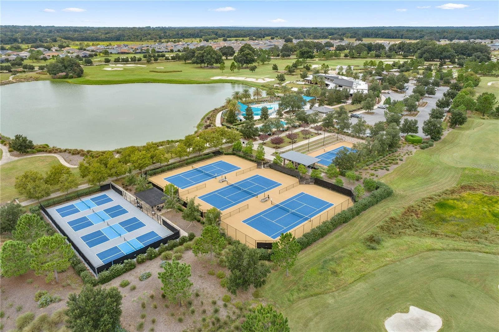 5430 NW 35TH LANE ROAD, Ocala, FL 34482 5430 NW 35TH LANE ROAD, Ocala, FL 34482