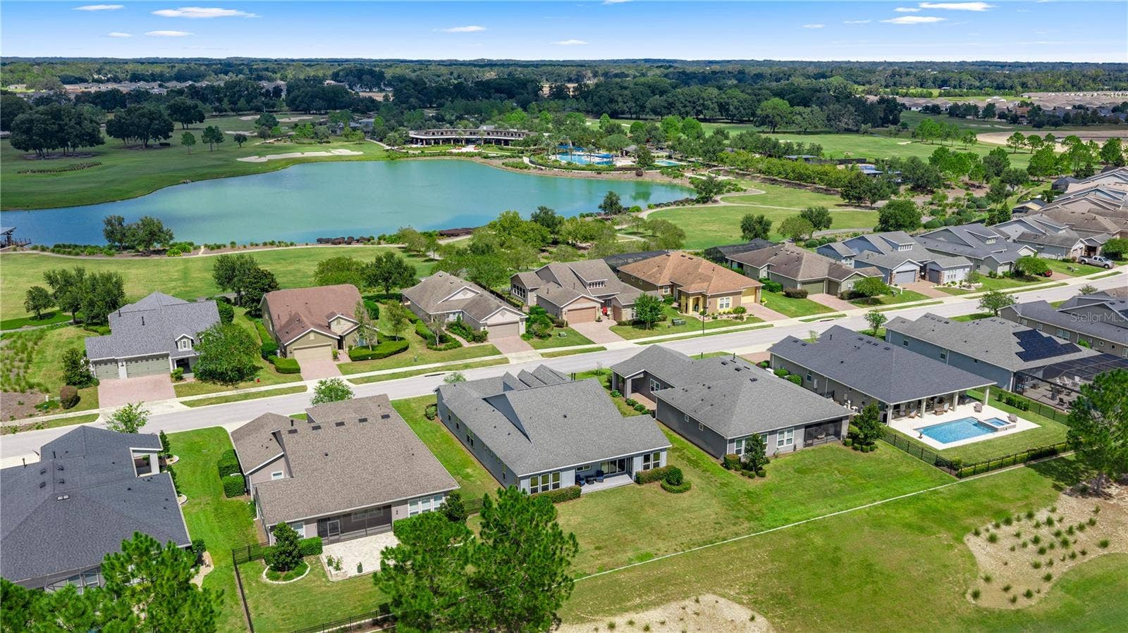 5430 NW 35TH LANE ROAD, Ocala, FL 34482 5430 NW 35TH LANE ROAD, Ocala, FL 34482