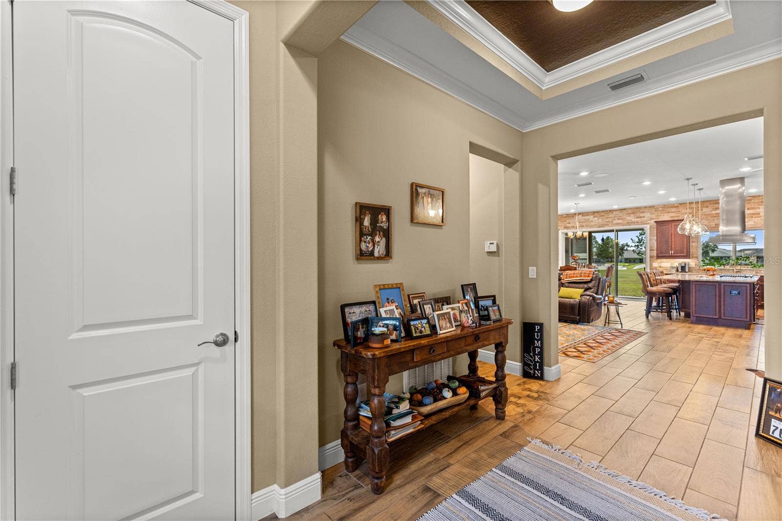 5430 NW 35TH LANE ROAD, Ocala, FL 34482 5430 NW 35TH LANE ROAD, Ocala, FL 34482