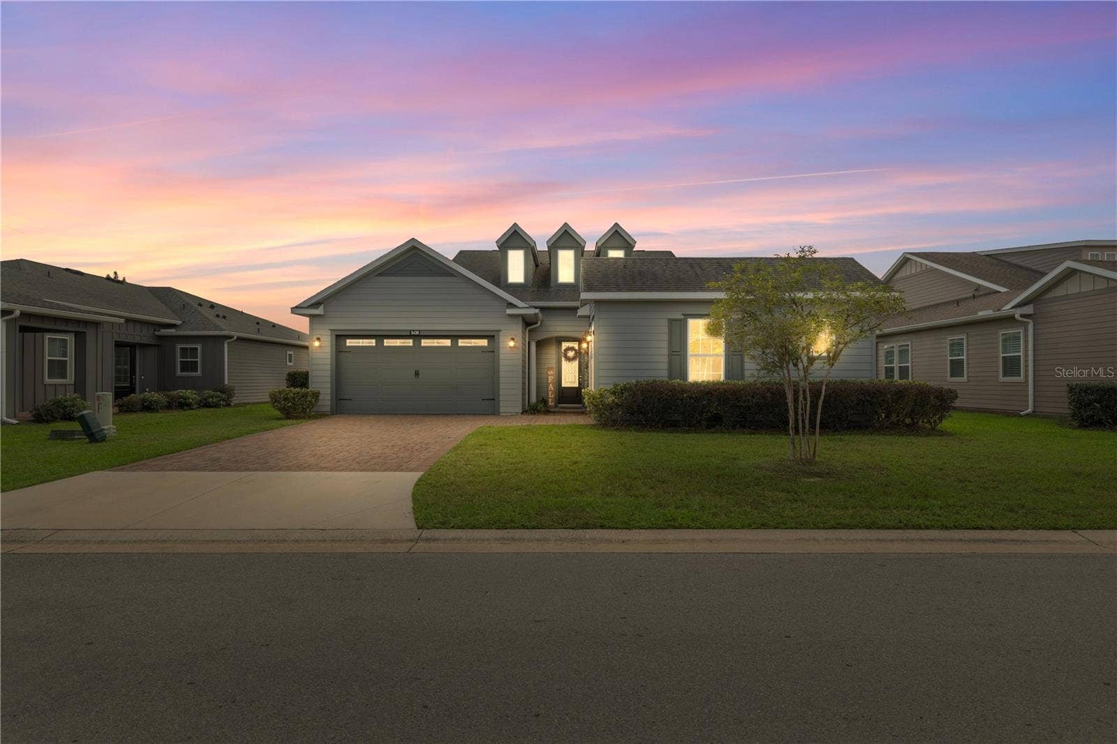 5430 NW 35TH LANE ROAD, Ocala, FL 34482 5430 NW 35TH LANE ROAD, Ocala, FL 34482
