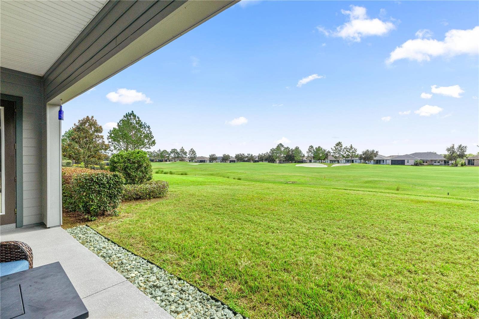 5430 NW 35TH LANE ROAD, Ocala, FL 34482 5430 NW 35TH LANE ROAD, Ocala, FL 34482