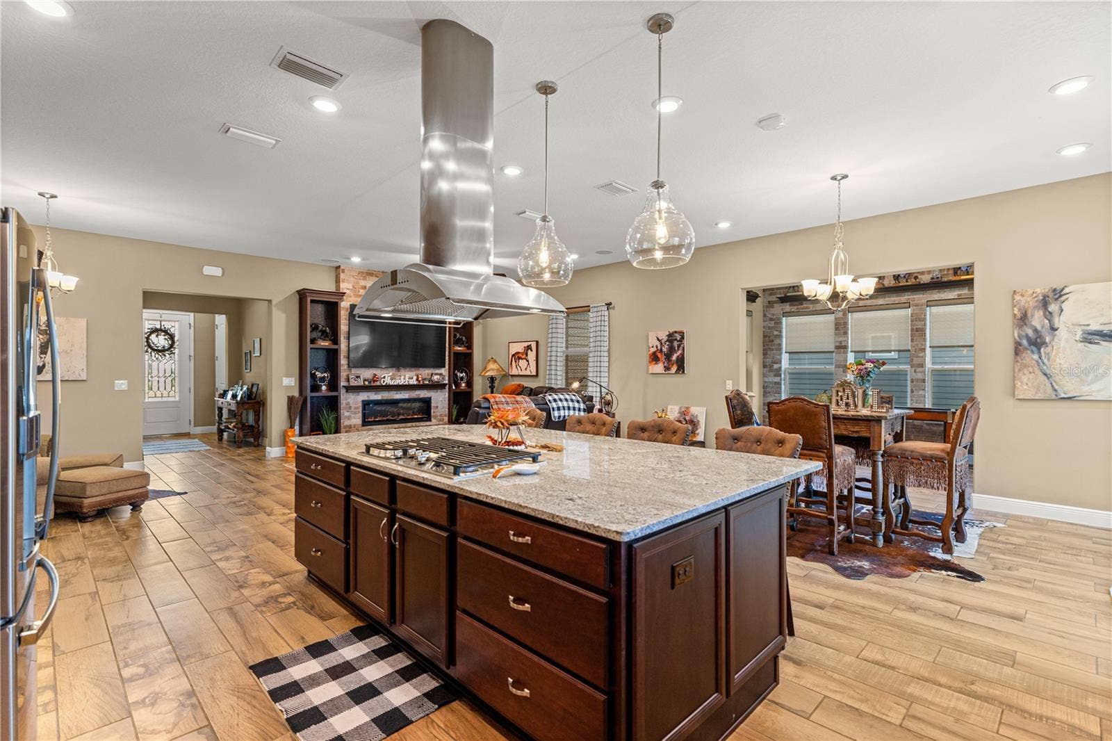 5430 NW 35TH LANE ROAD, Ocala, FL 34482 5430 NW 35TH LANE ROAD, Ocala, FL 34482