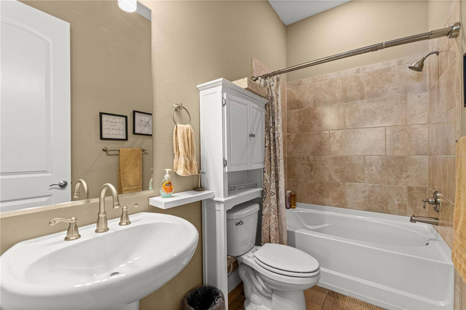 5430 NW 35TH LANE ROAD, Ocala, FL 34482 5430 NW 35TH LANE ROAD, Ocala, FL 34482