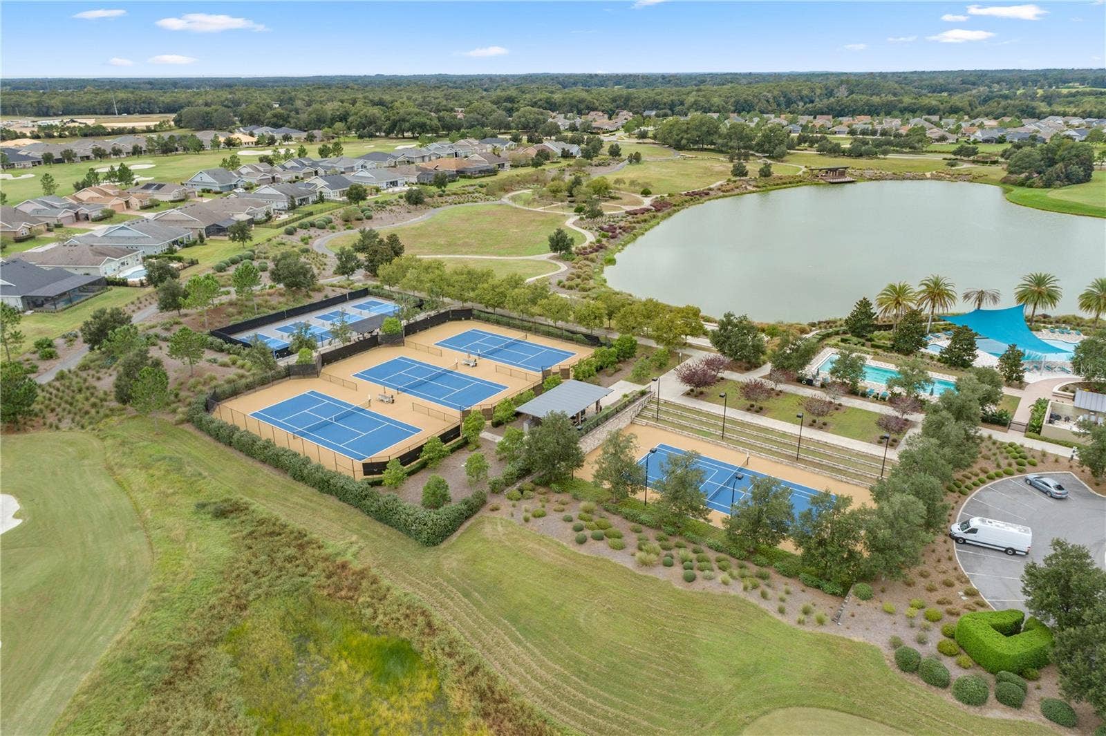 5430 NW 35TH LANE ROAD, Ocala, FL 34482 5430 NW 35TH LANE ROAD, Ocala, FL 34482