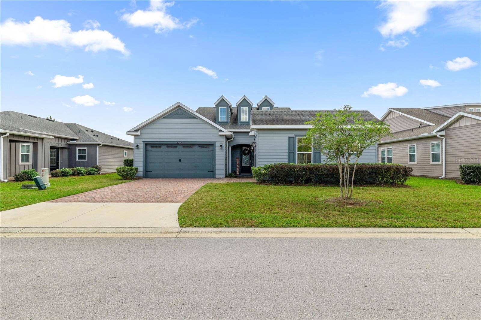 5430 NW 35TH LANE ROAD, Ocala, FL 34482 5430 NW 35TH LANE ROAD, Ocala, FL 34482