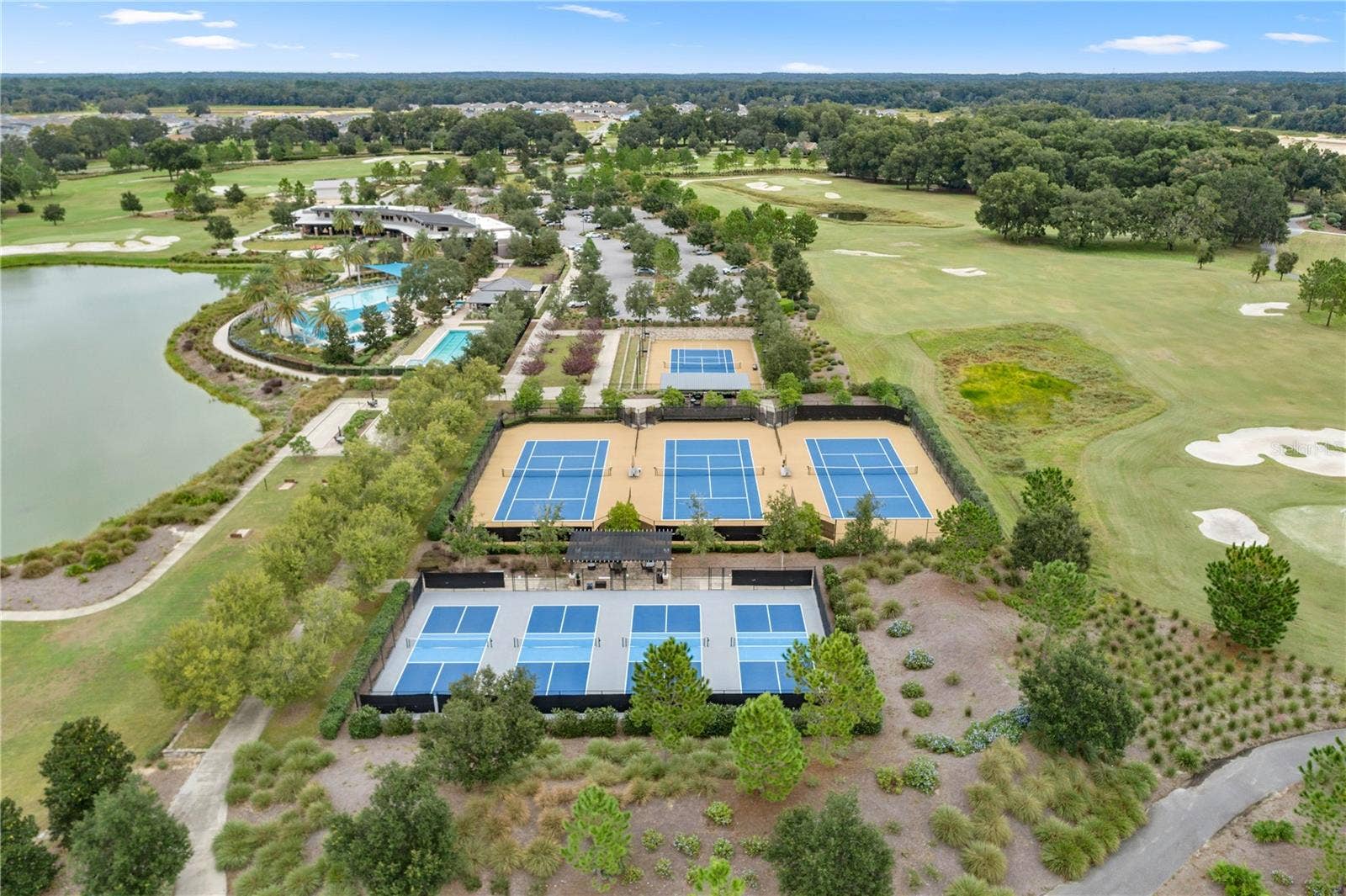 5430 NW 35TH LANE ROAD, Ocala, FL 34482 5430 NW 35TH LANE ROAD, Ocala, FL 34482