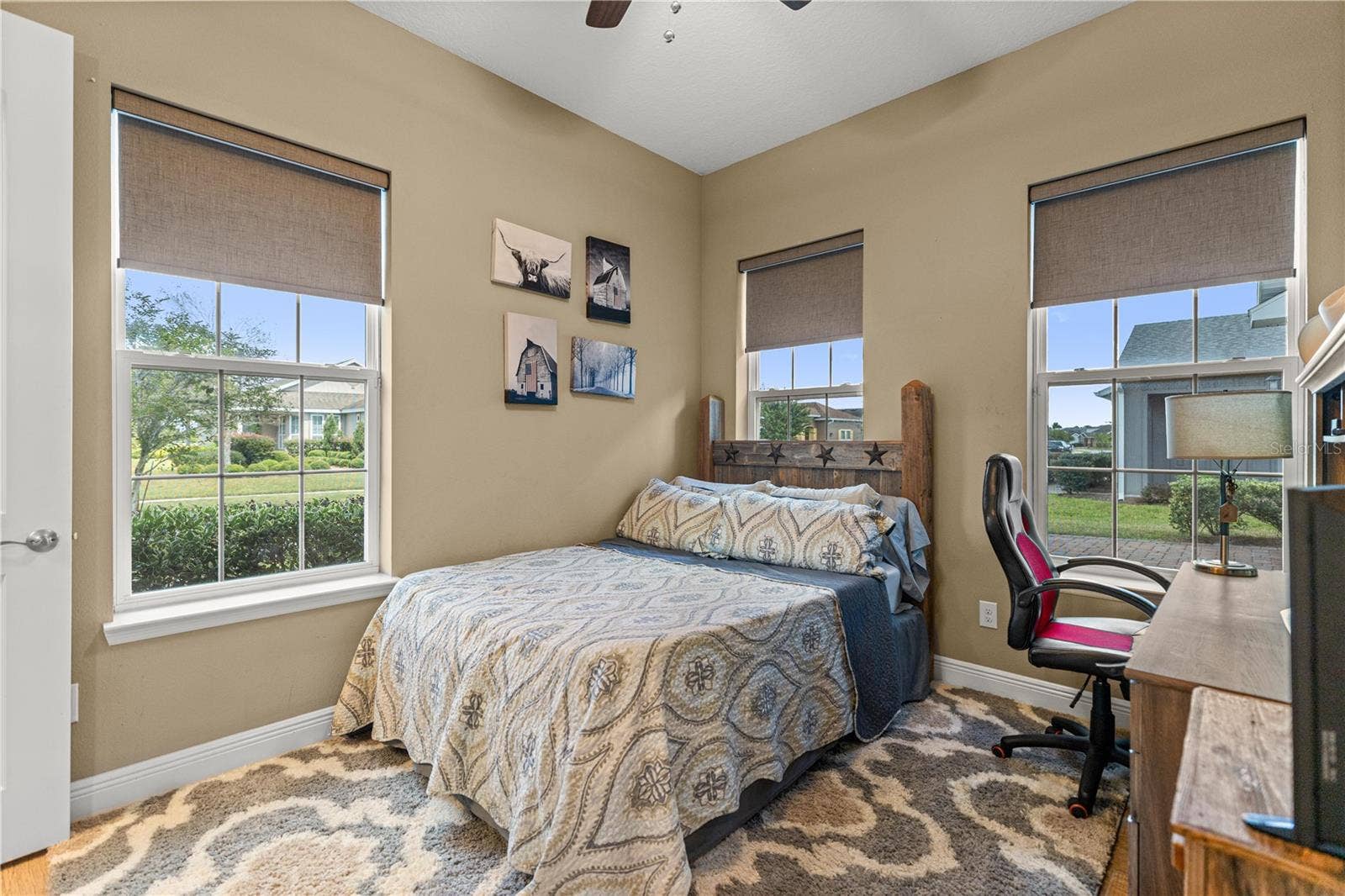 5430 NW 35TH LANE ROAD, Ocala, FL 34482 5430 NW 35TH LANE ROAD, Ocala, FL 34482