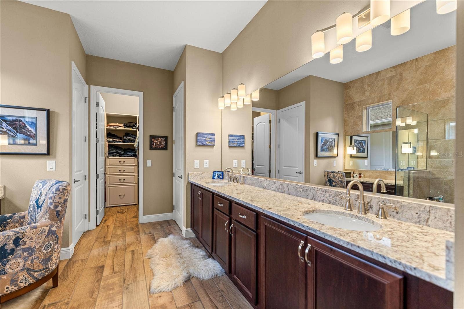 5430 NW 35TH LANE ROAD, Ocala, FL 34482 5430 NW 35TH LANE ROAD, Ocala, FL 34482