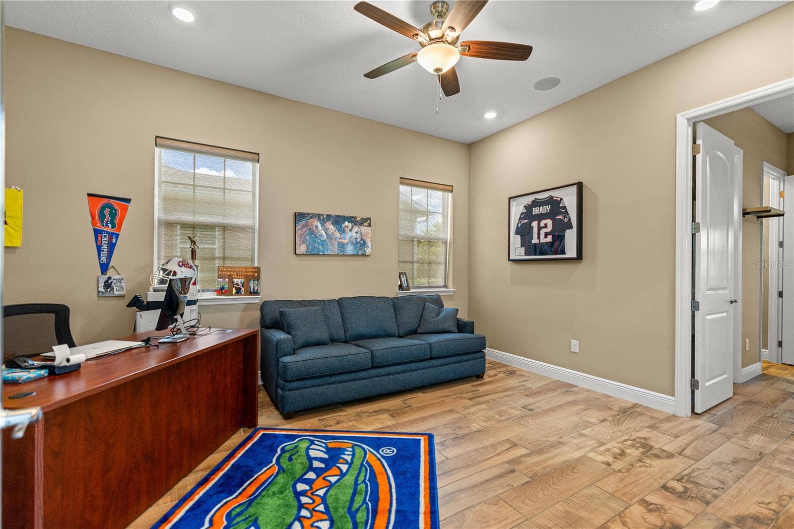 5430 NW 35TH LANE ROAD, Ocala, FL 34482 5430 NW 35TH LANE ROAD, Ocala, FL 34482