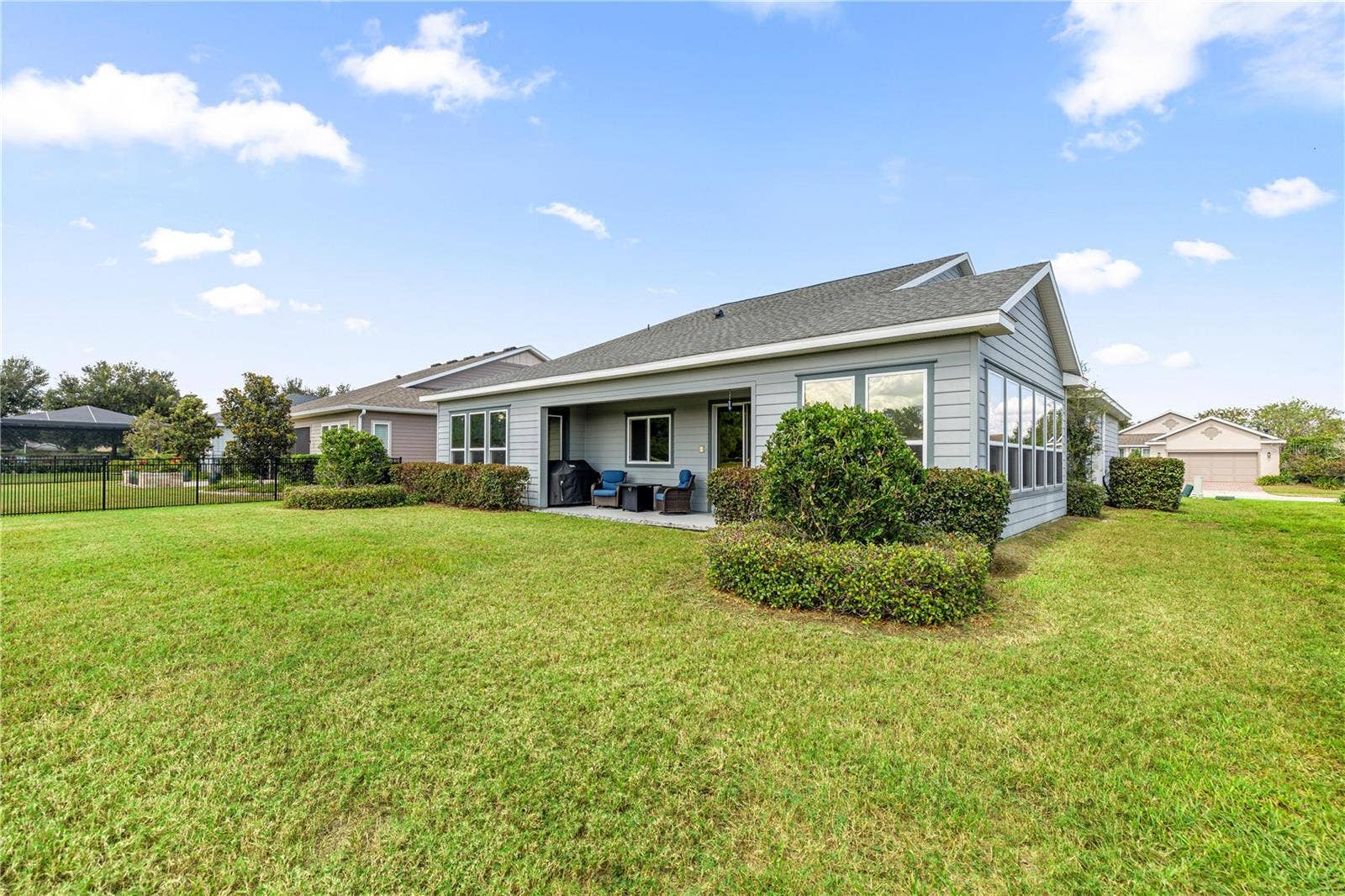 5430 NW 35TH LANE ROAD, Ocala, FL 34482 5430 NW 35TH LANE ROAD, Ocala, FL 34482