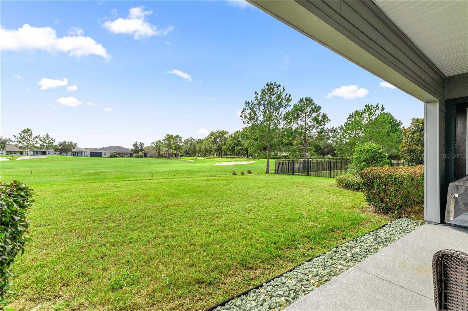 5430 NW 35TH LANE ROAD, Ocala, FL 34482 5430 NW 35TH LANE ROAD, Ocala, FL 34482