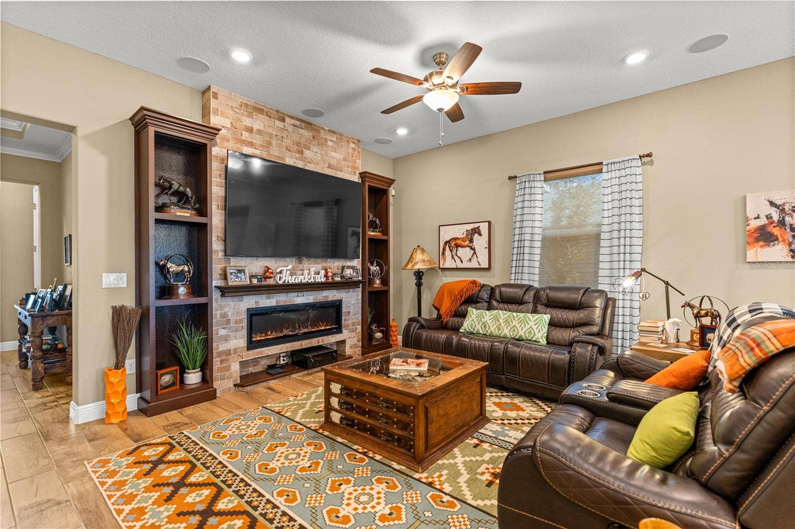 5430 NW 35TH LANE ROAD, Ocala, FL 34482 5430 NW 35TH LANE ROAD, Ocala, FL 34482