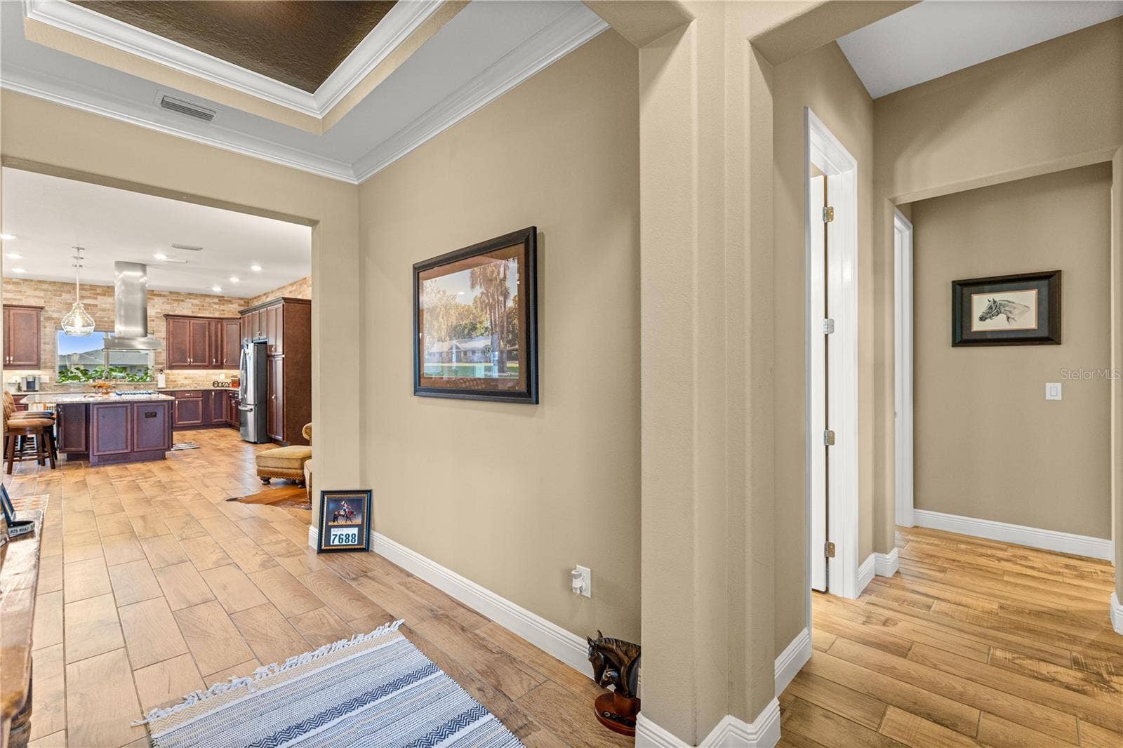 5430 NW 35TH LANE ROAD, Ocala, FL 34482 5430 NW 35TH LANE ROAD, Ocala, FL 34482