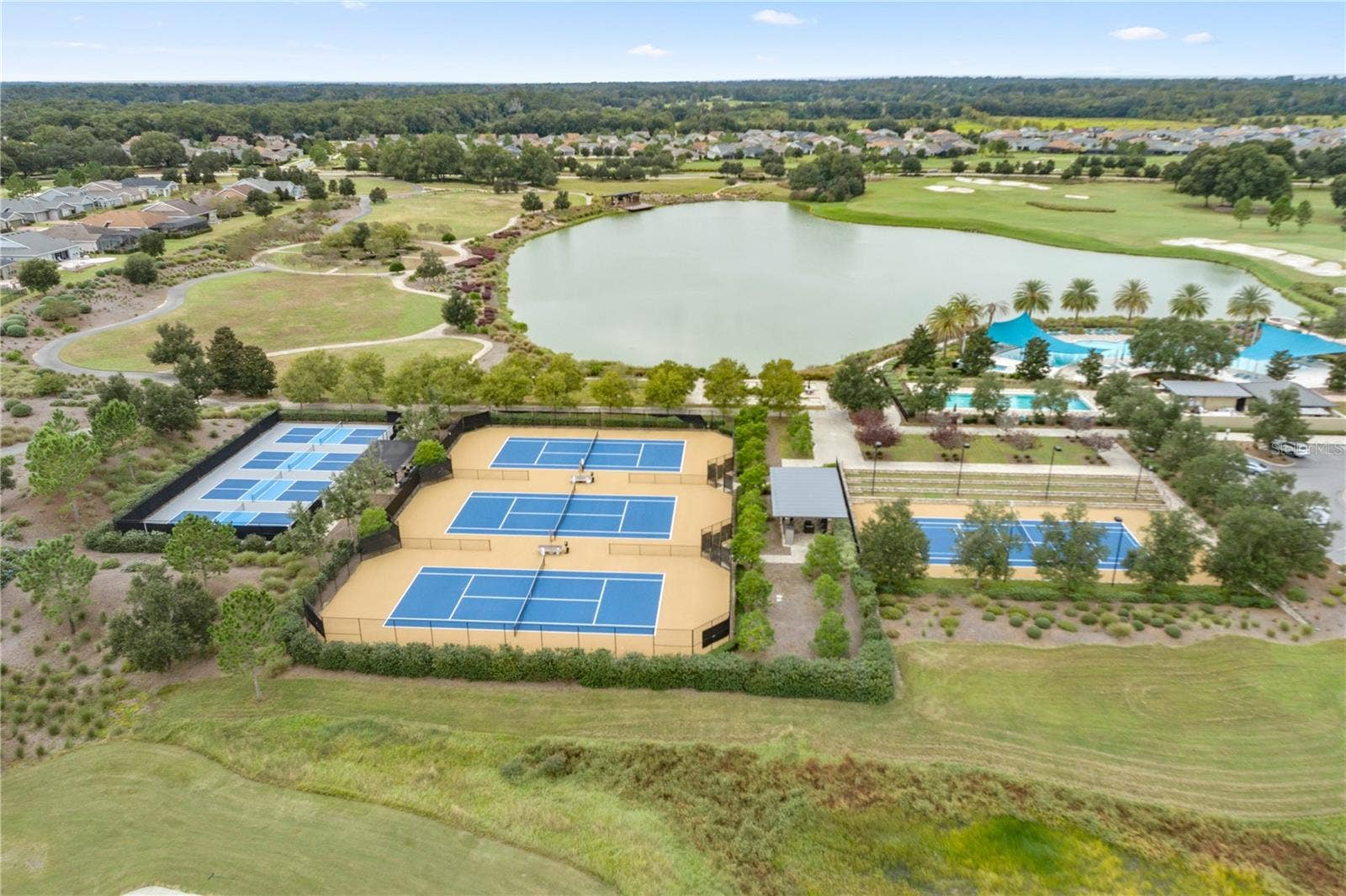 5430 NW 35TH LANE ROAD, Ocala, FL 34482 5430 NW 35TH LANE ROAD, Ocala, FL 34482