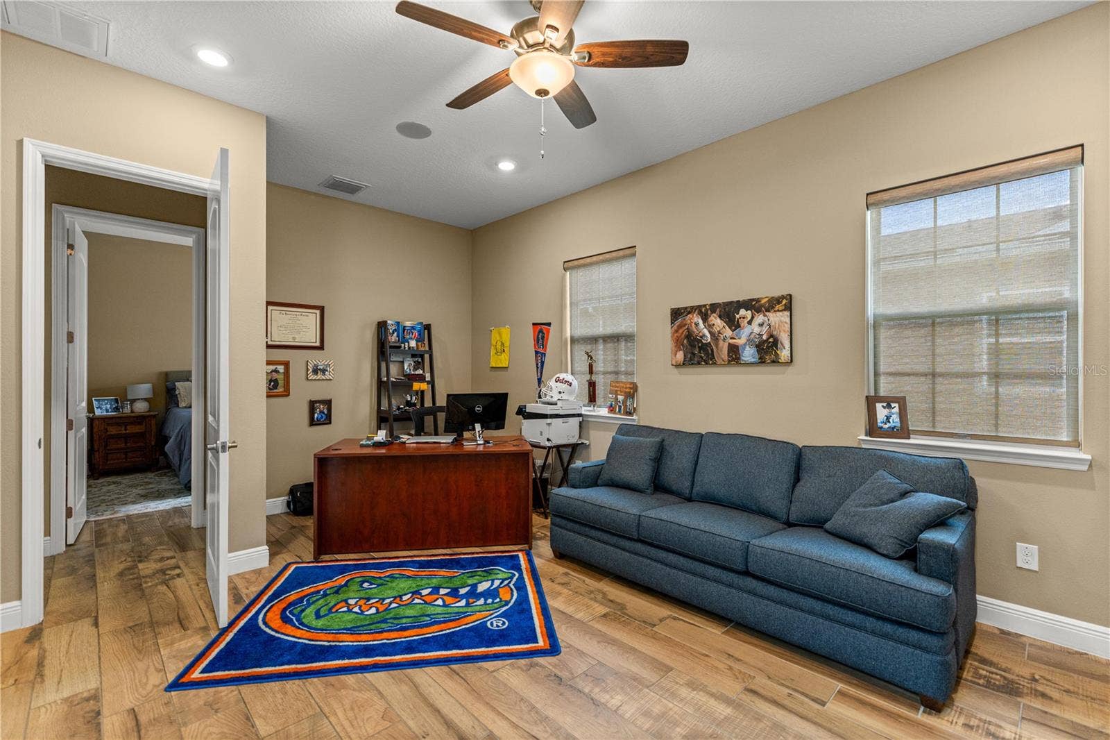 5430 NW 35TH LANE ROAD, Ocala, FL 34482 5430 NW 35TH LANE ROAD, Ocala, FL 34482