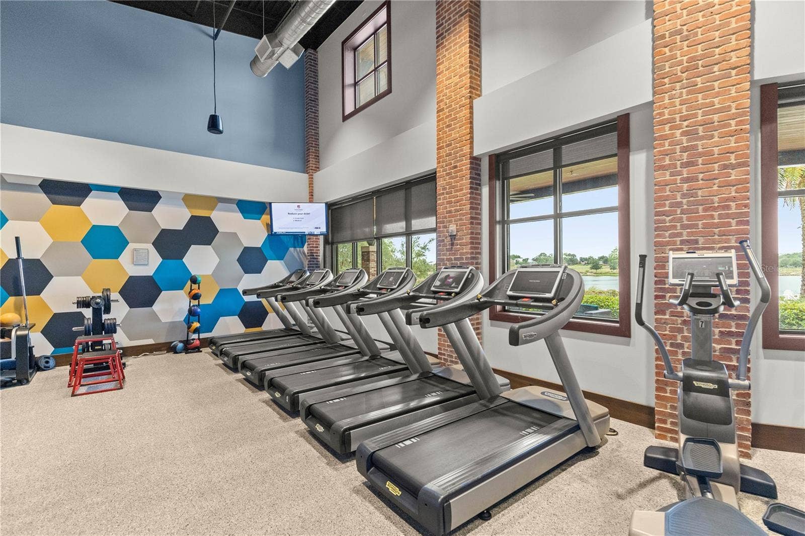 5430 NW 35TH LANE ROAD, Ocala, FL 34482 5430 NW 35TH LANE ROAD, Ocala, FL 34482