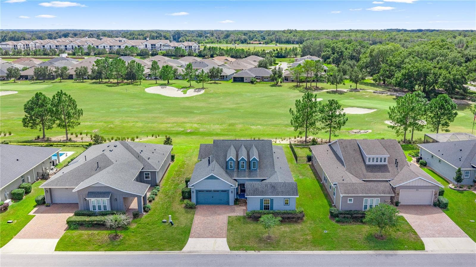 5430 NW 35TH LANE ROAD, Ocala, FL 34482 5430 NW 35TH LANE ROAD, Ocala, FL 34482