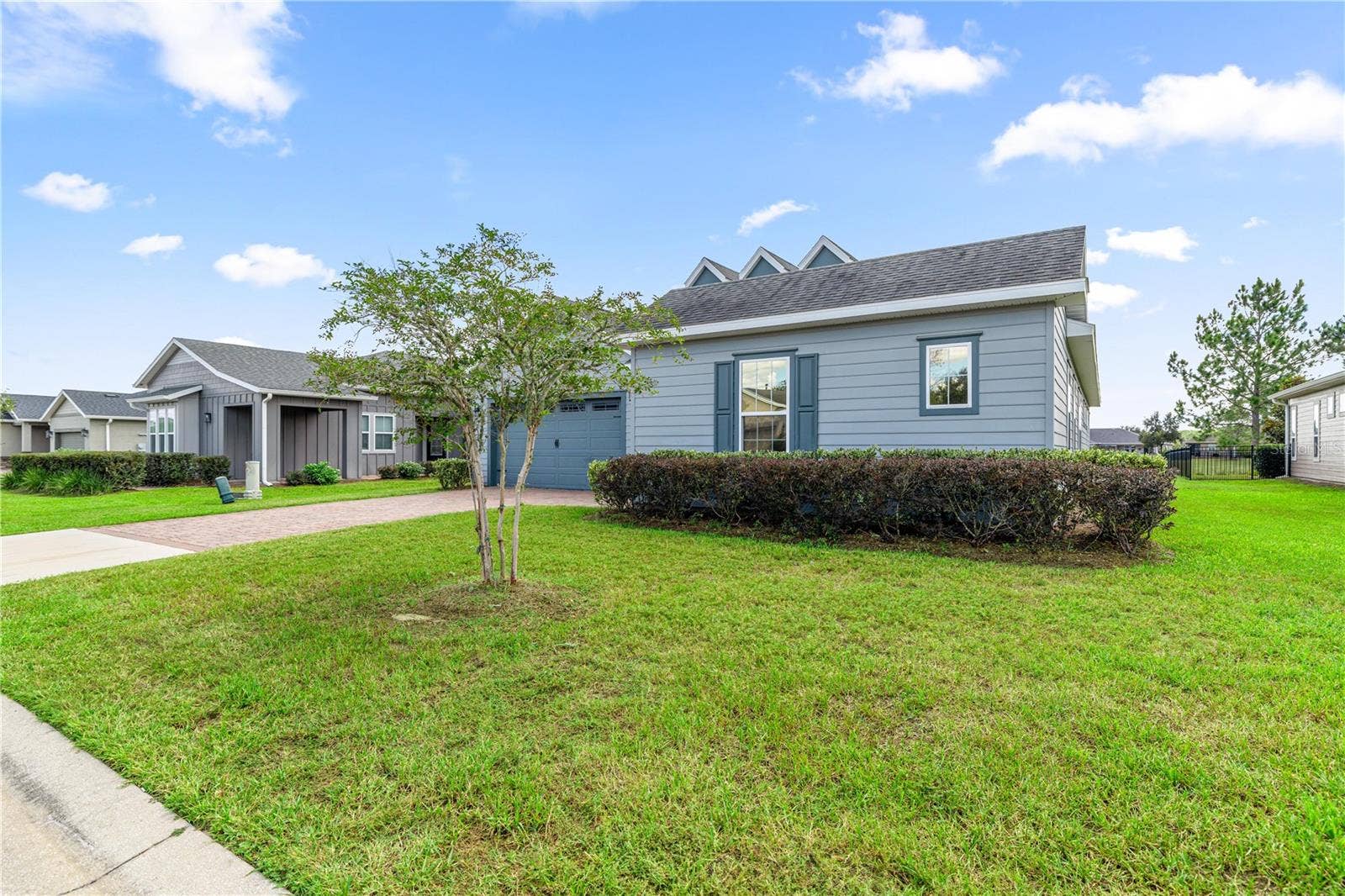 5430 NW 35TH LANE ROAD, Ocala, FL 34482 5430 NW 35TH LANE ROAD, Ocala, FL 34482