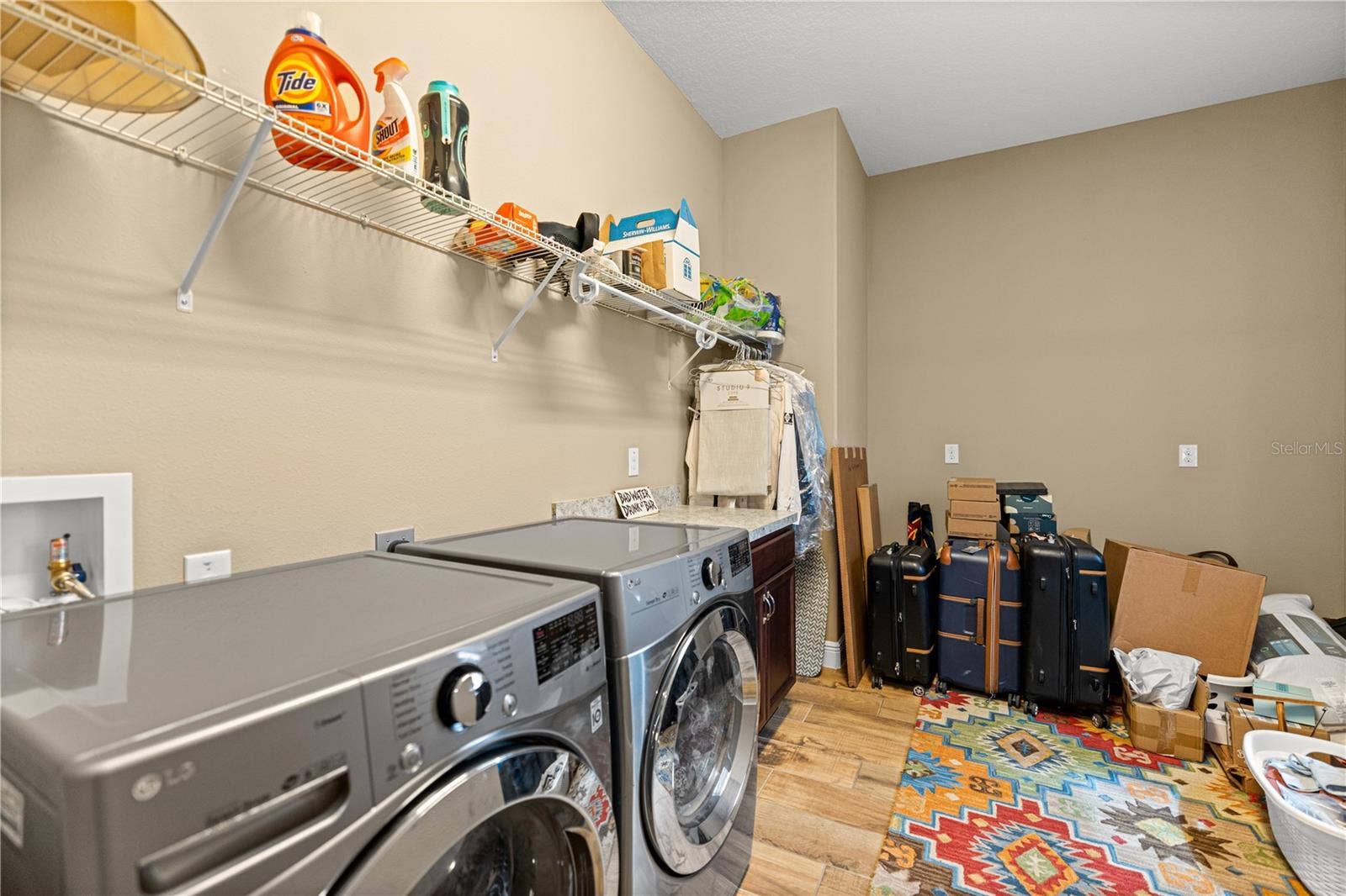 5430 NW 35TH LANE ROAD, Ocala, FL 34482 5430 NW 35TH LANE ROAD, Ocala, FL 34482