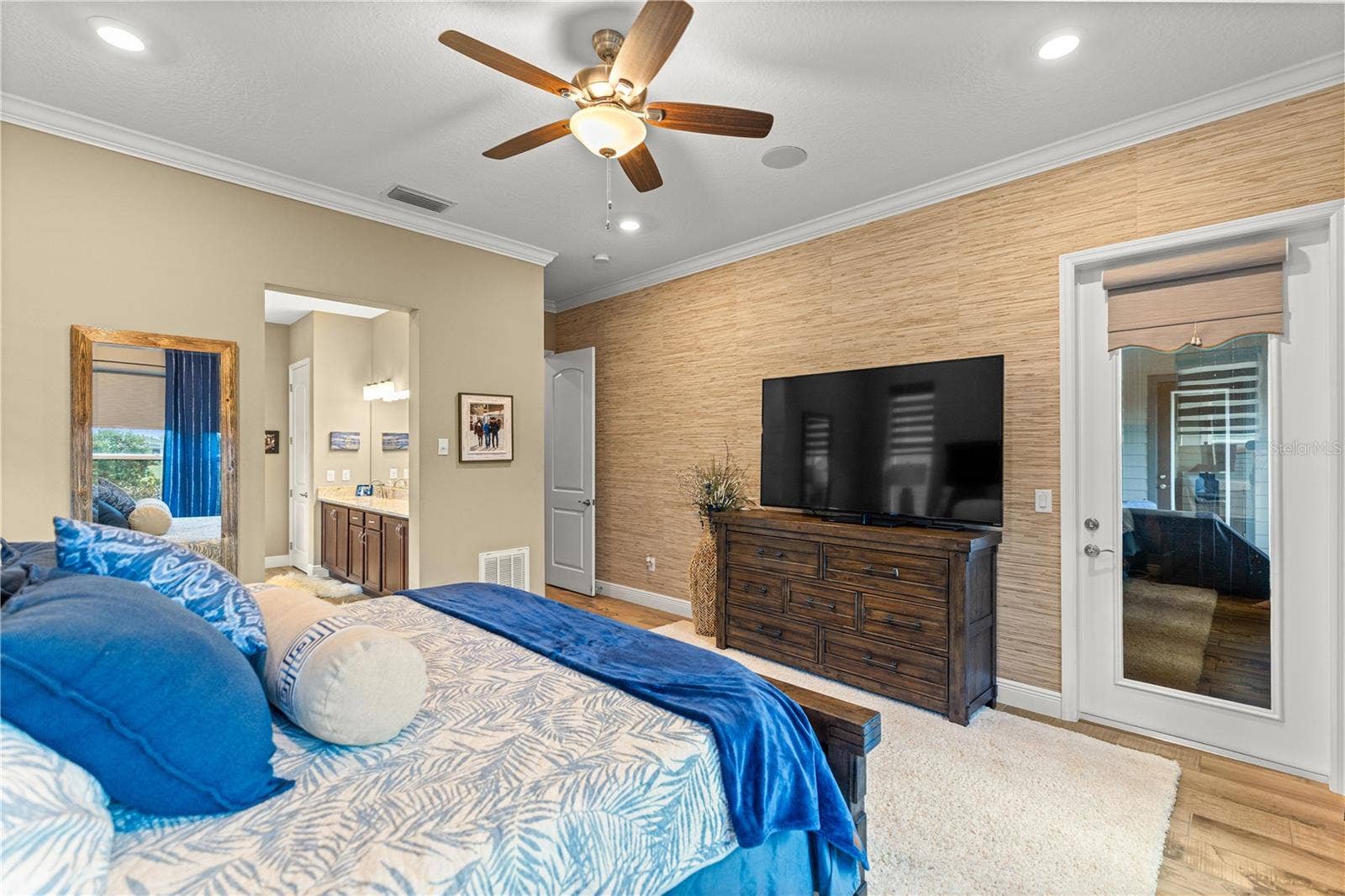 5430 NW 35TH LANE ROAD, Ocala, FL 34482 5430 NW 35TH LANE ROAD, Ocala, FL 34482