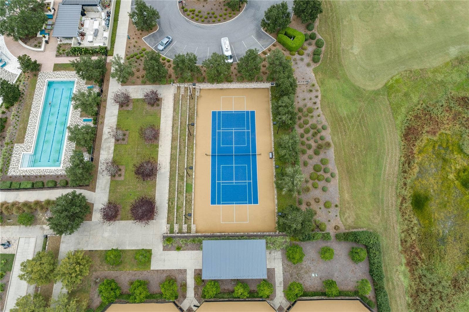 5430 NW 35TH LANE ROAD, Ocala, FL 34482 5430 NW 35TH LANE ROAD, Ocala, FL 34482